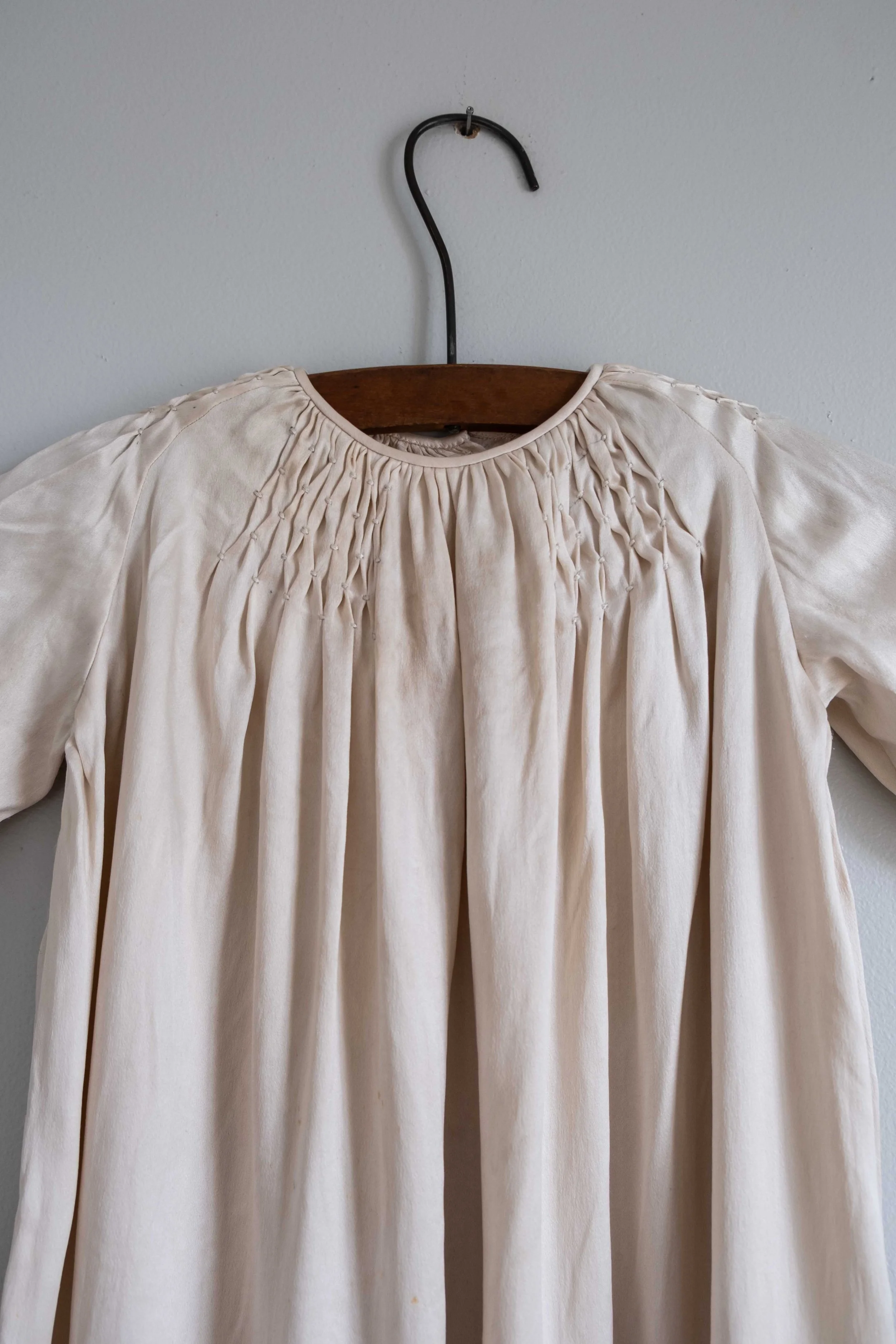 folkling-july-vintage-70.jpg