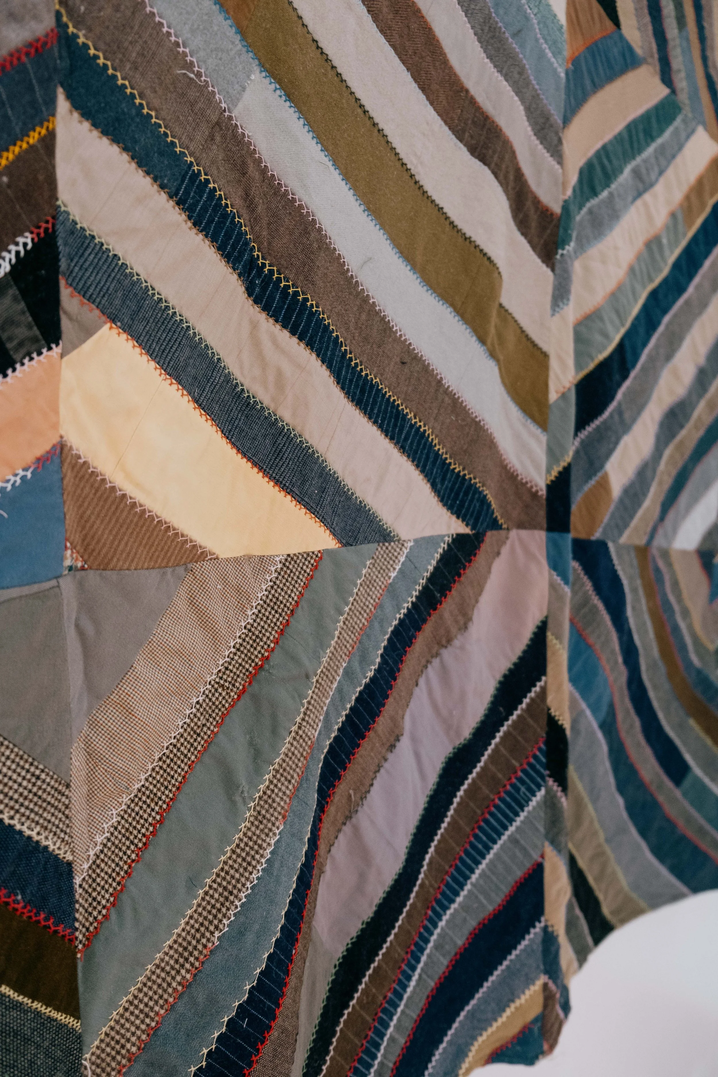 folkling-october-antique-quilt-collection-127.jpg
