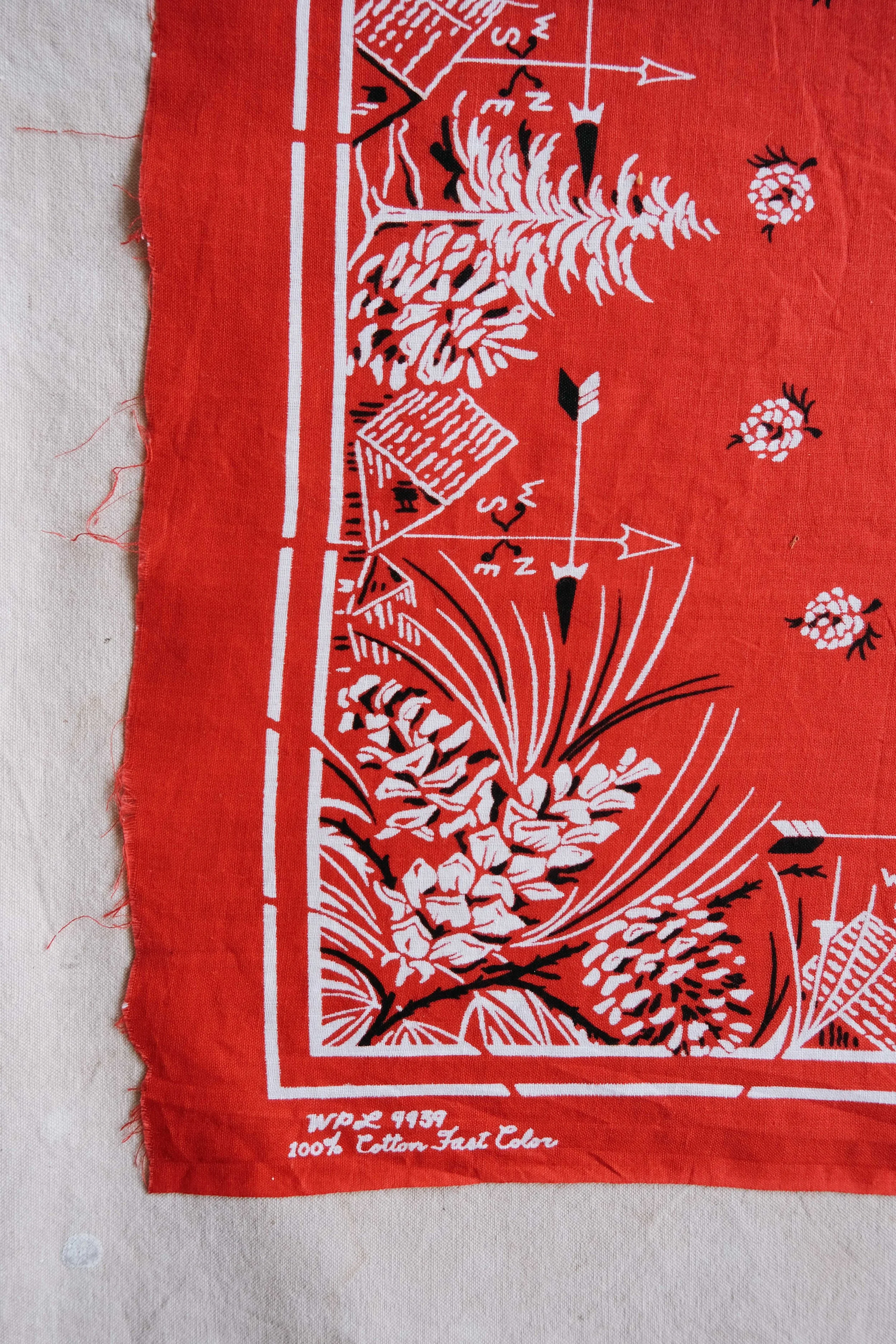 folkling-bandanas-40.jpg