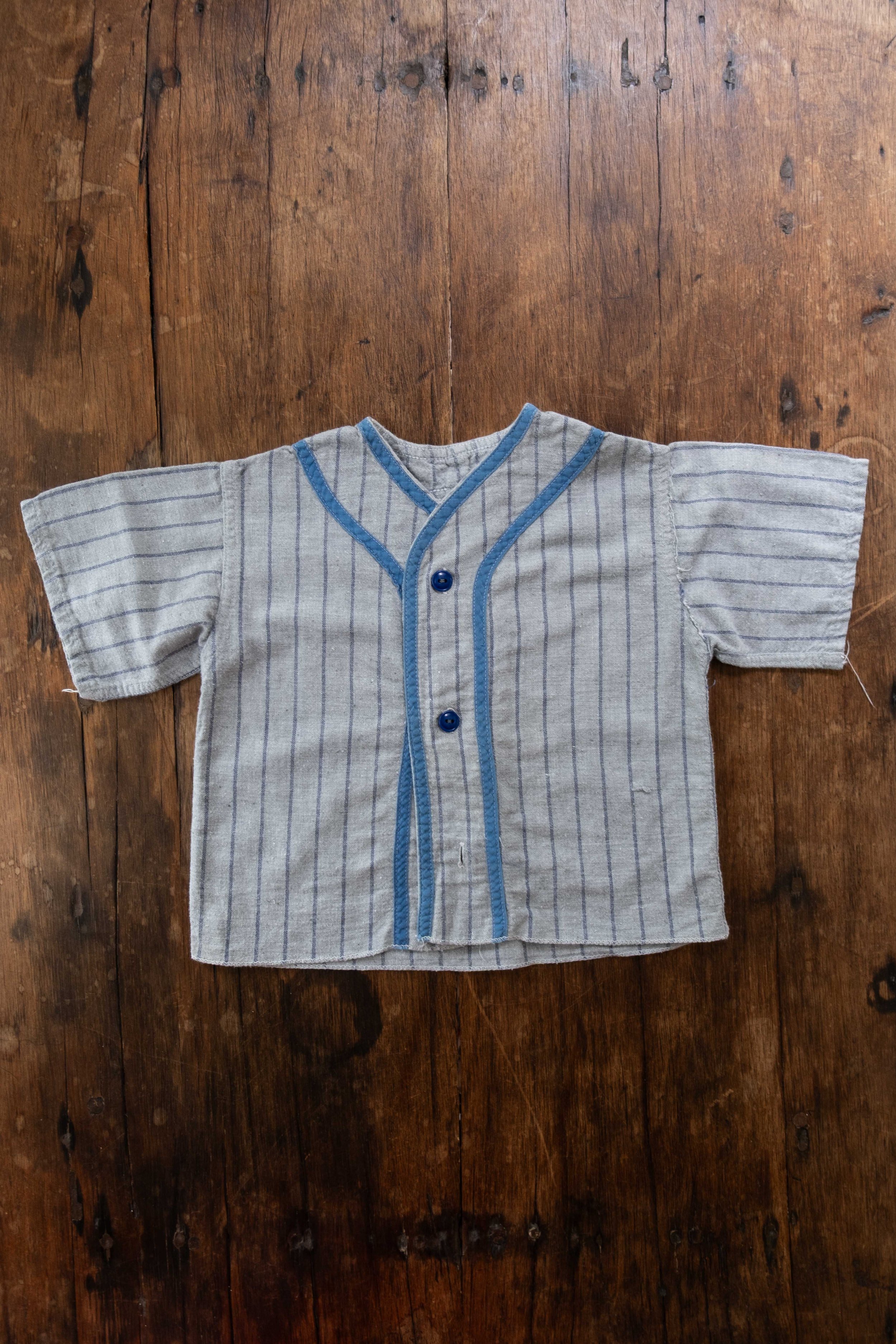 folkling-july-vintage-109.jpg
