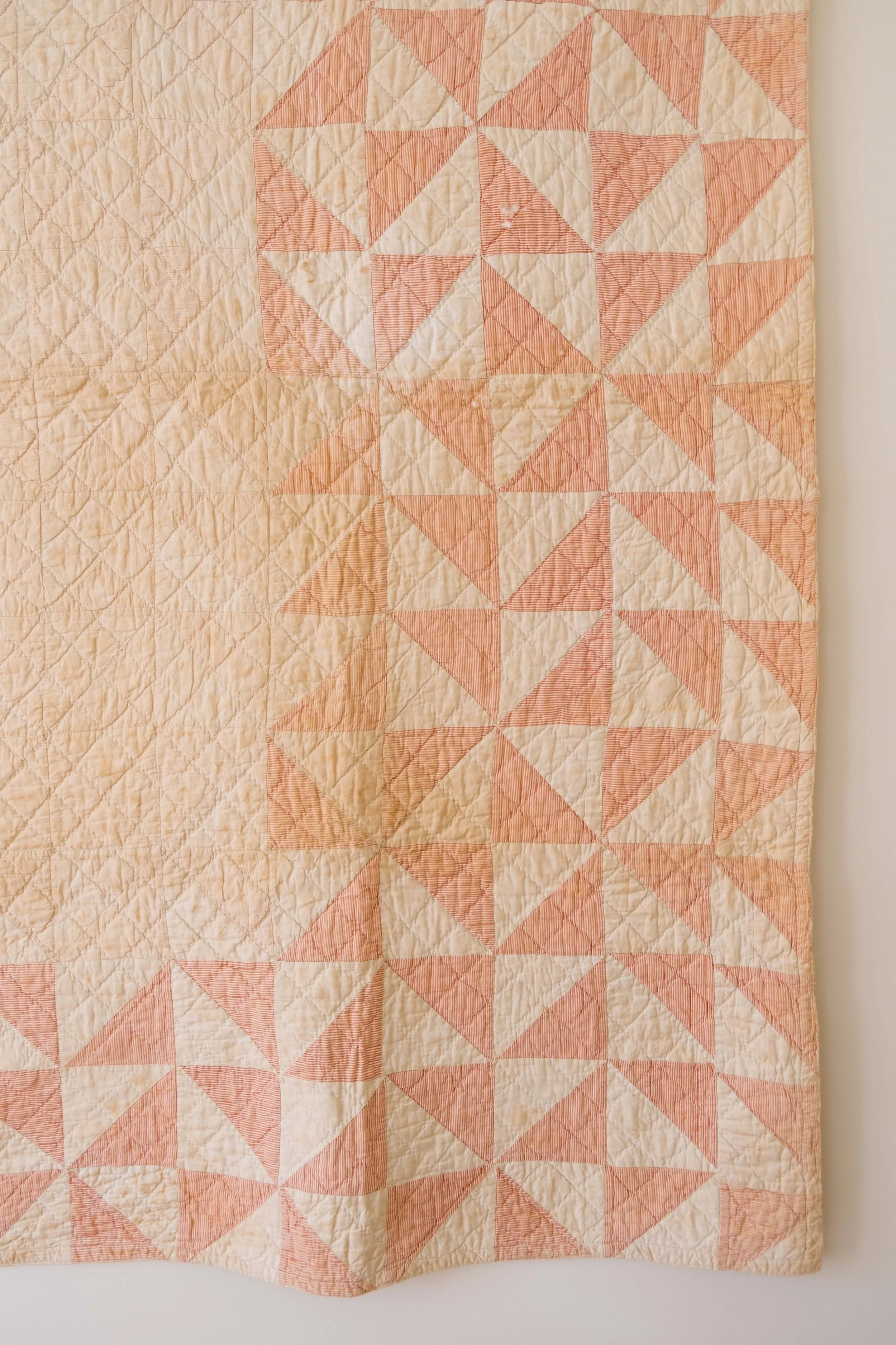 folkling-signature-textile-74.jpg