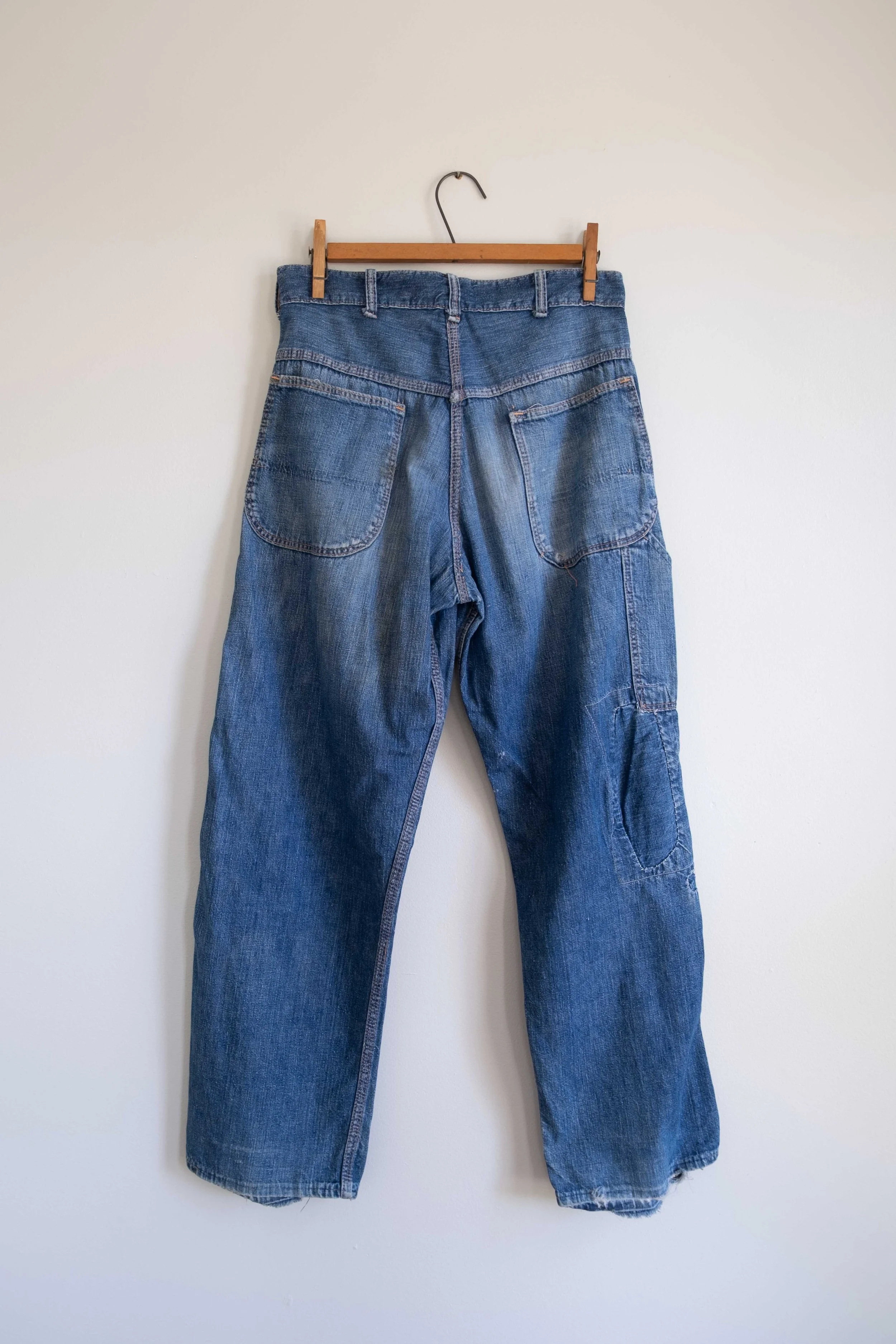folkling-september-vintage-02-90.jpg