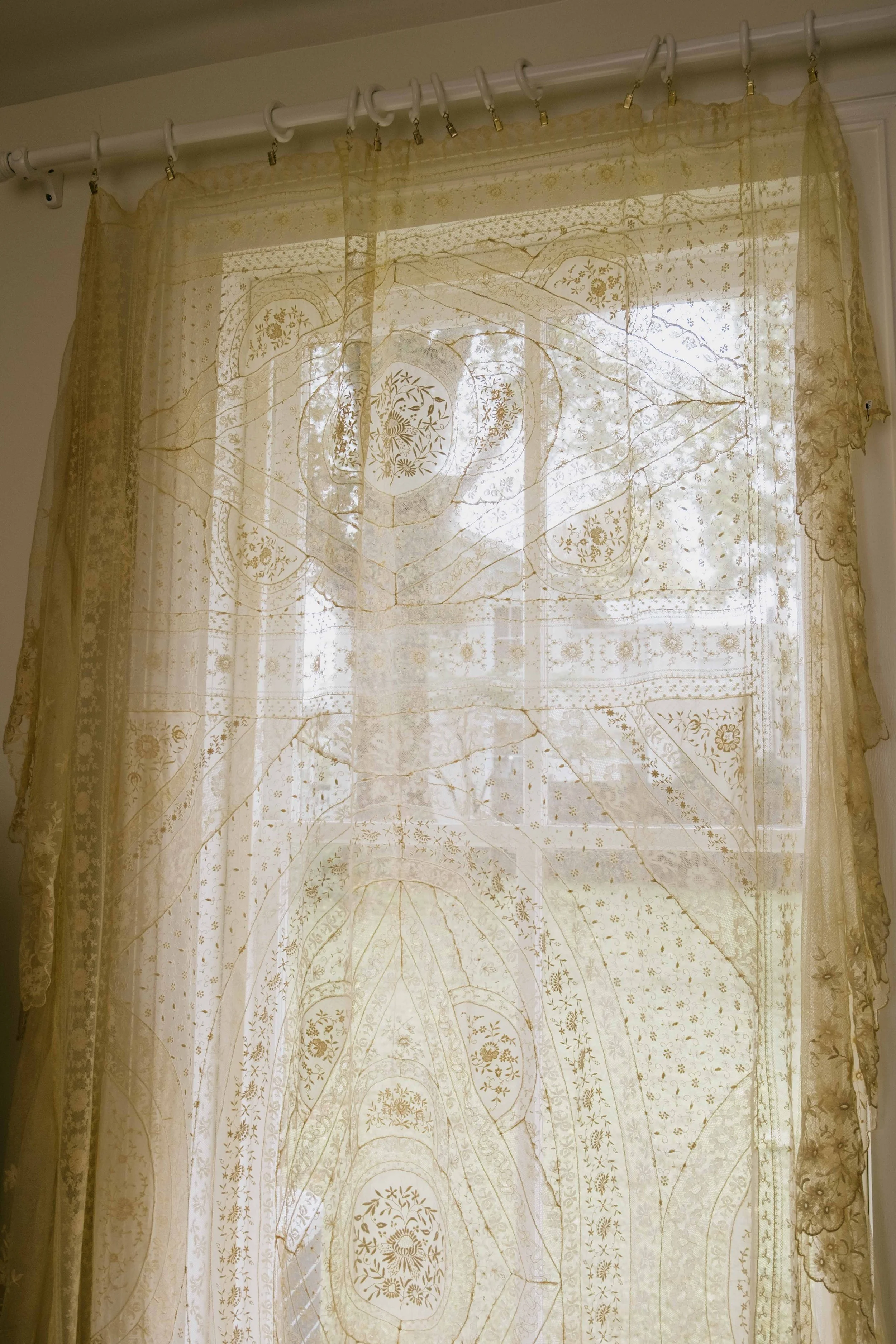 folkling-house-may-18.jpg
