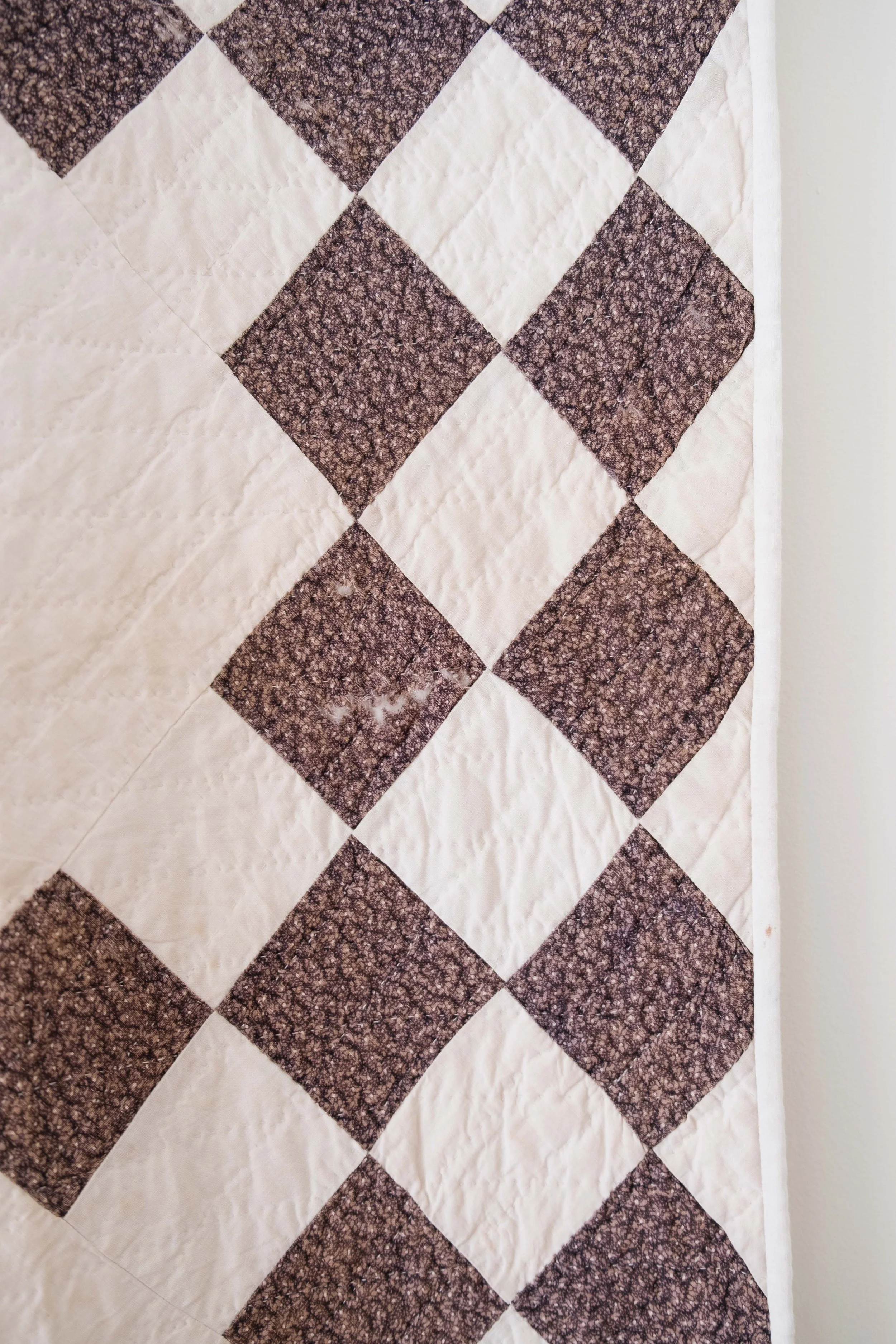 folkling-october-quilts-140.jpg