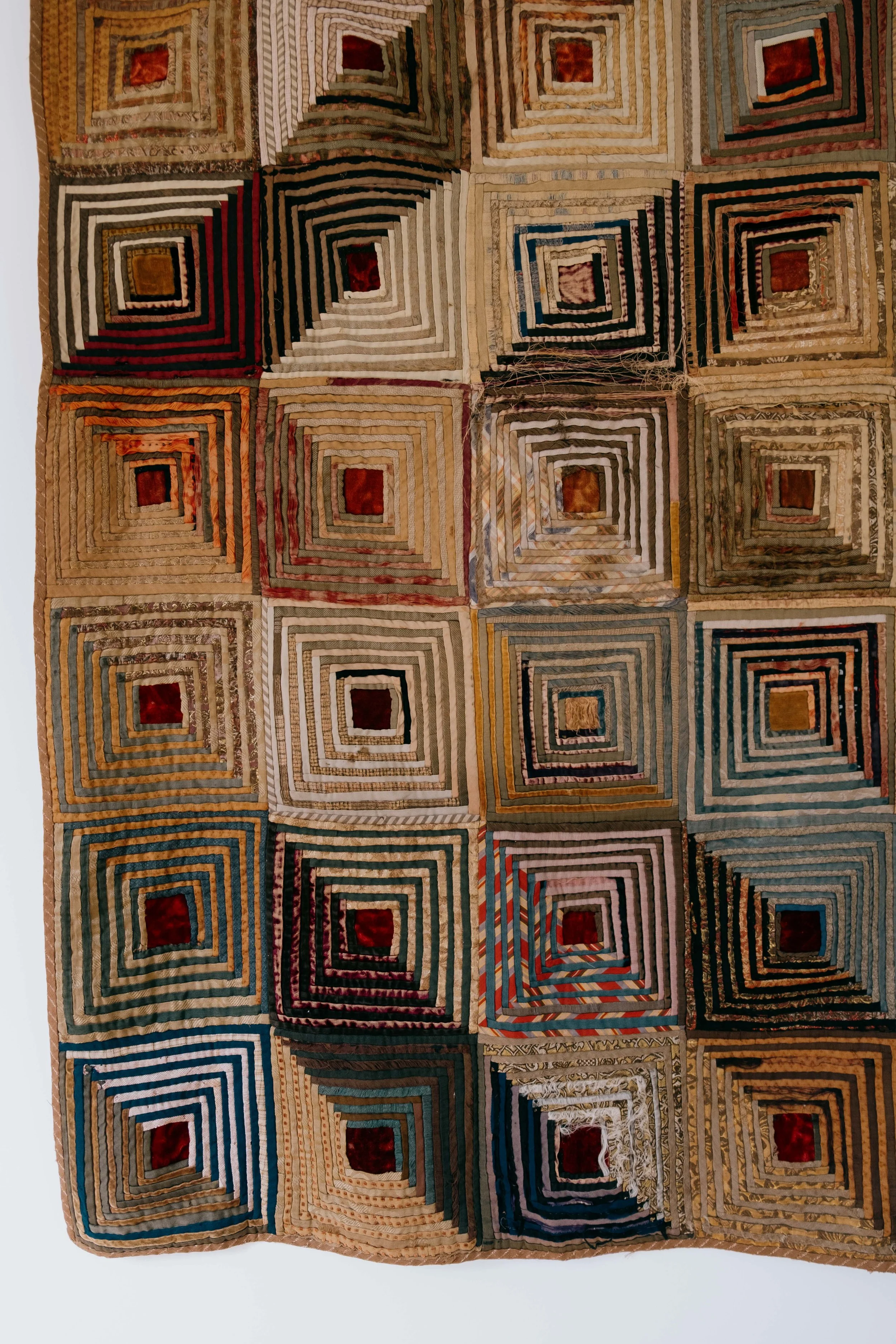 folkling-october-quilts-150.jpg