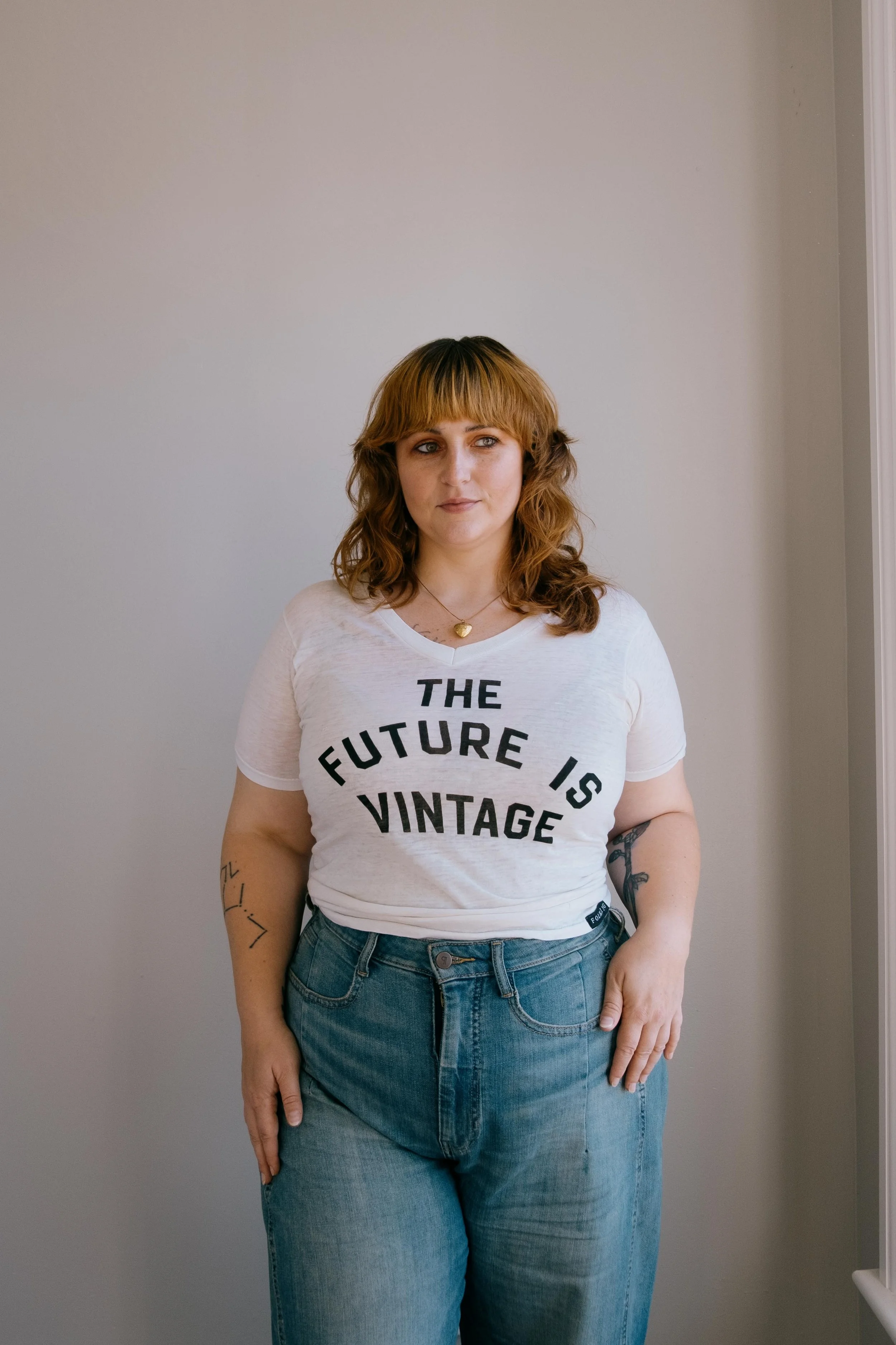 folkling-meagan-vintage-7.jpg