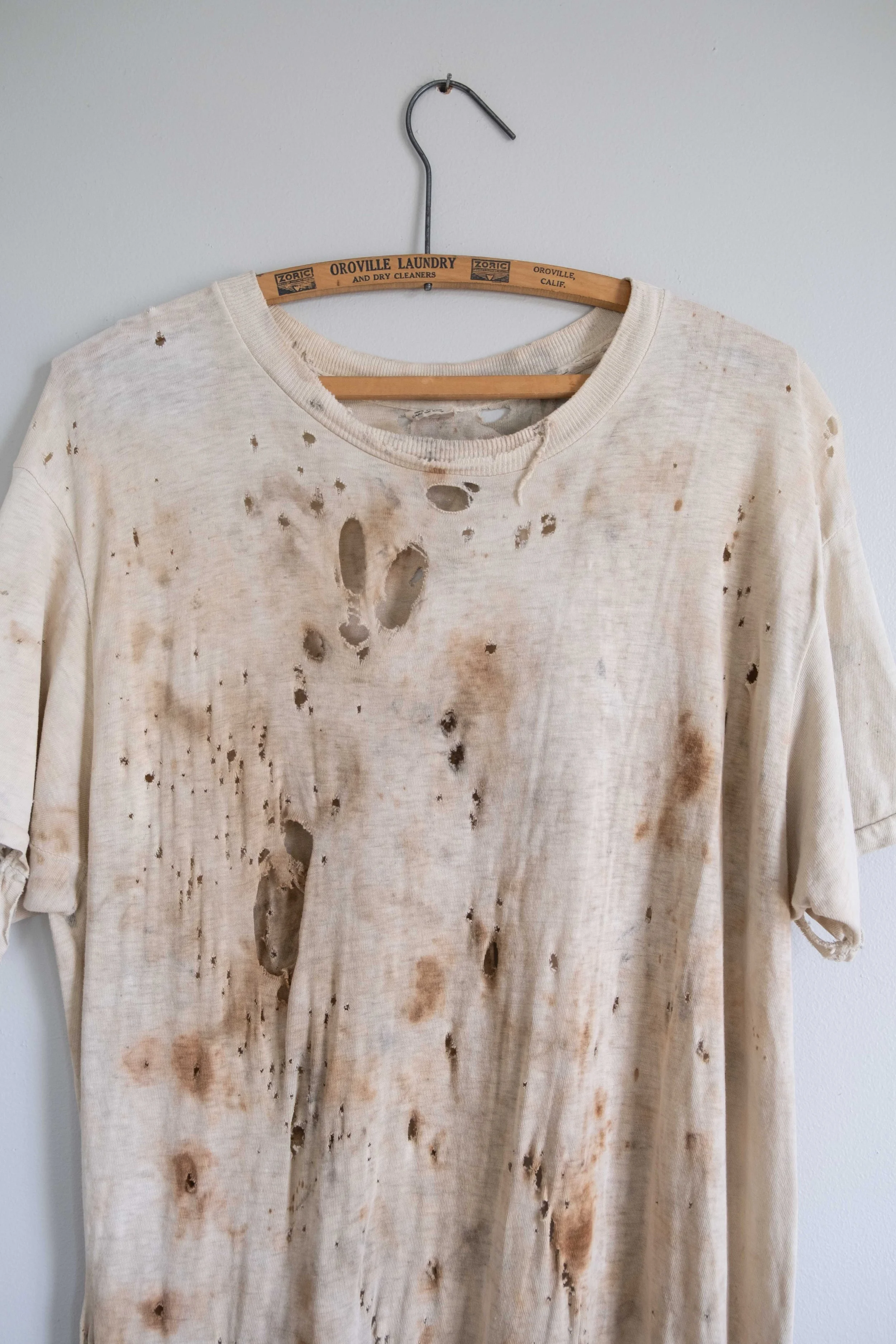 folkling-vintage-clothing-august-2.jpg