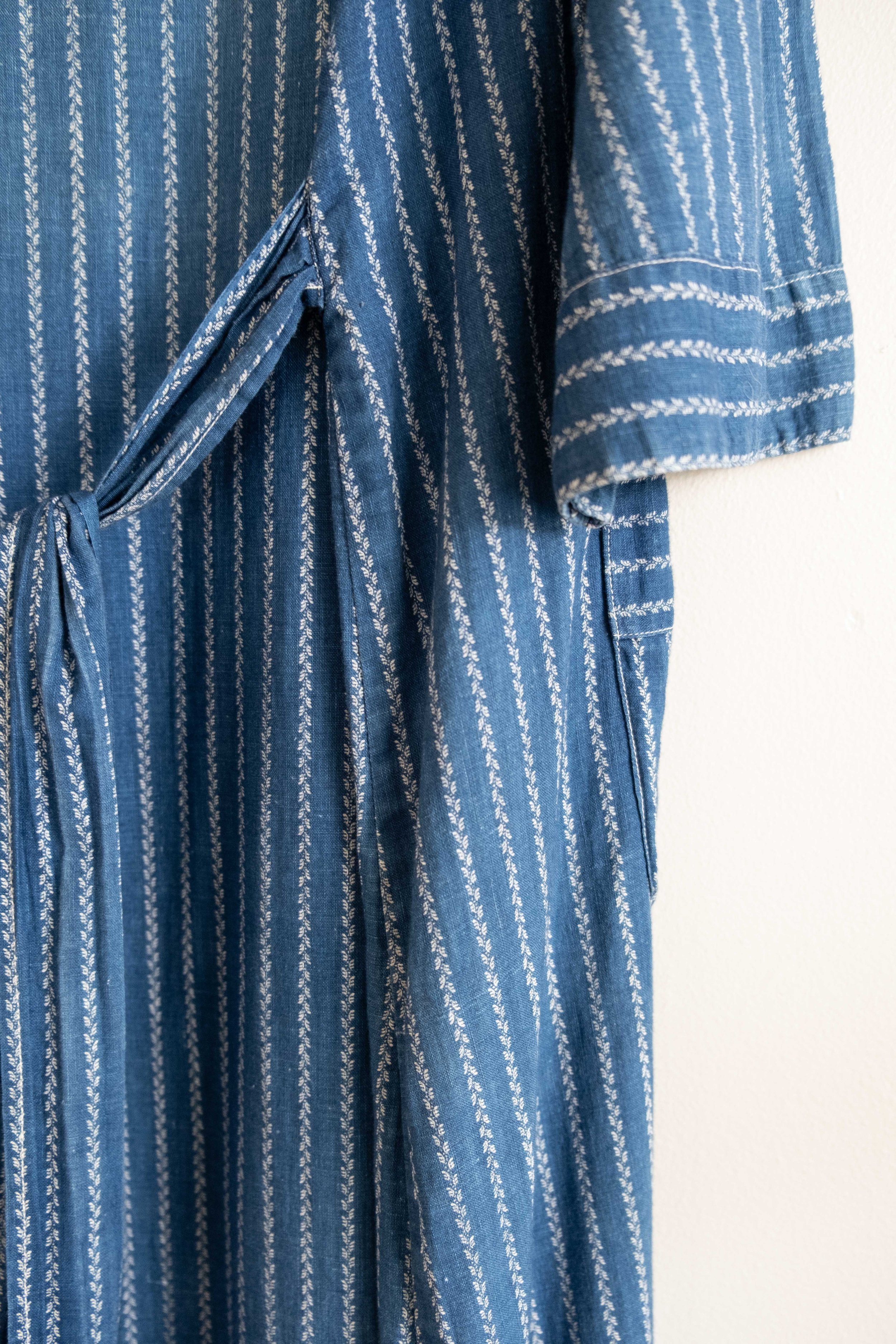 folkling-august-vintage-108.jpg