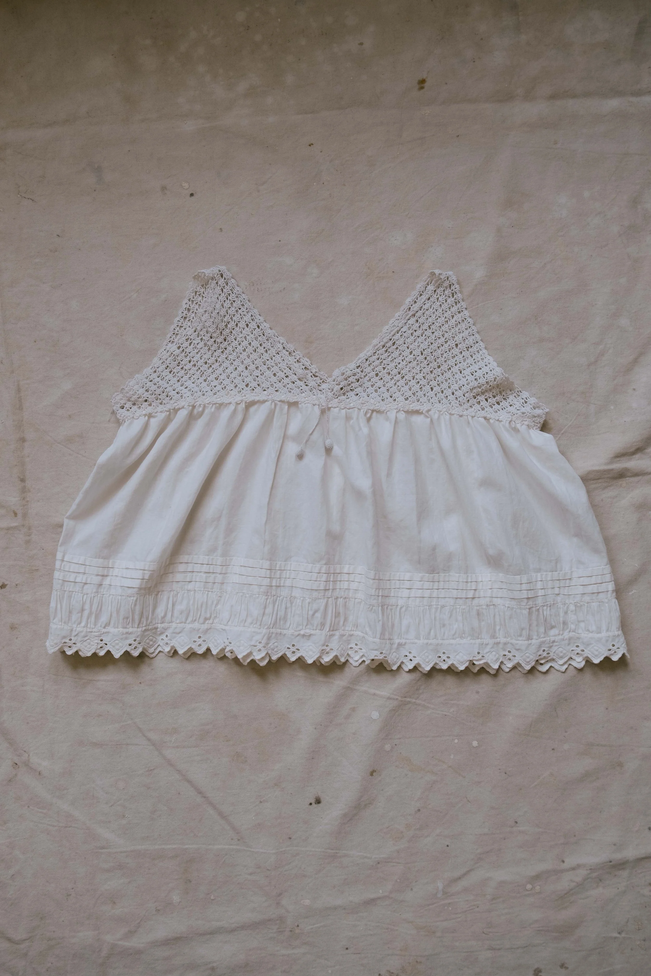 july-vintage-64.jpg