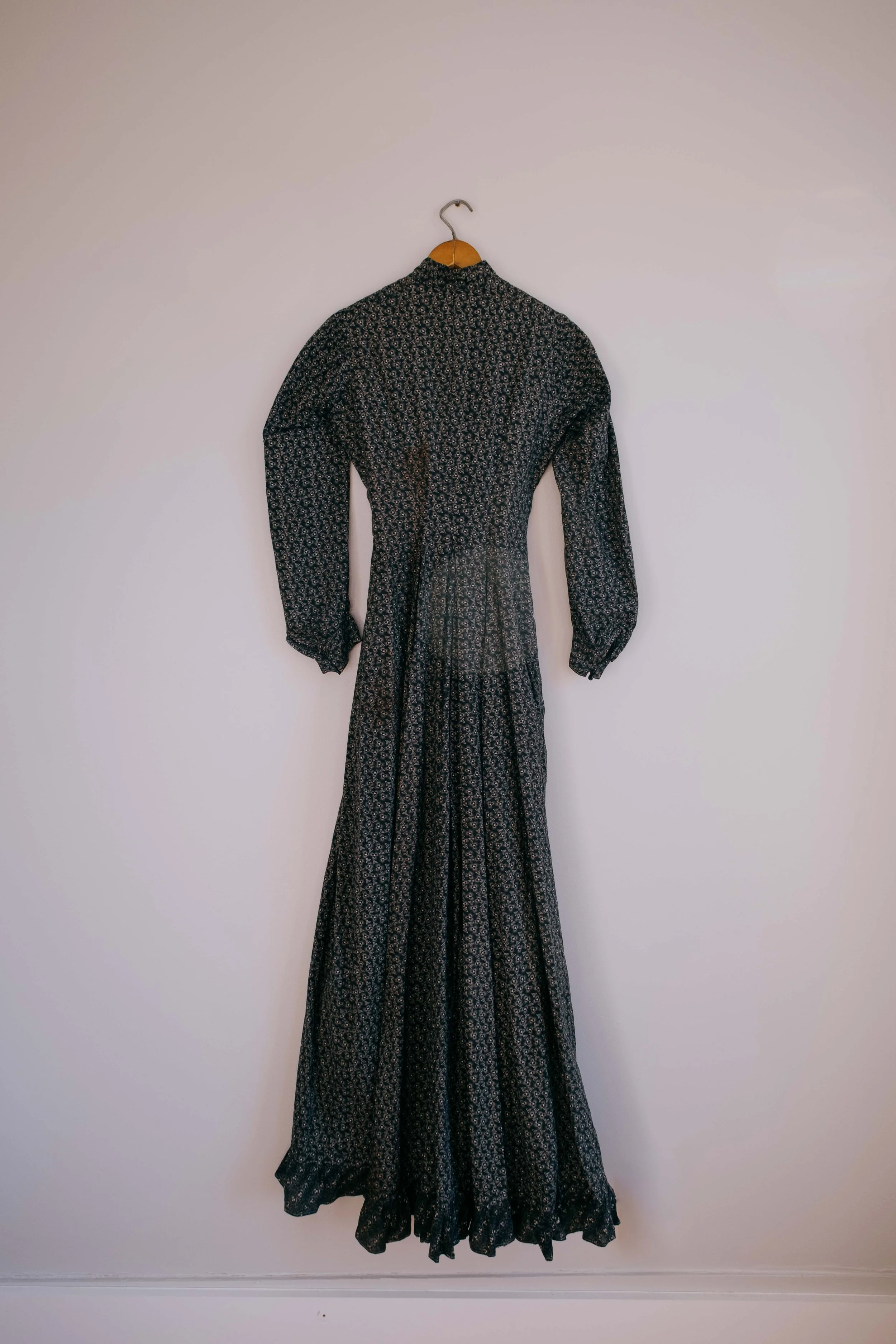 folkling-january-vintage-10.jpg