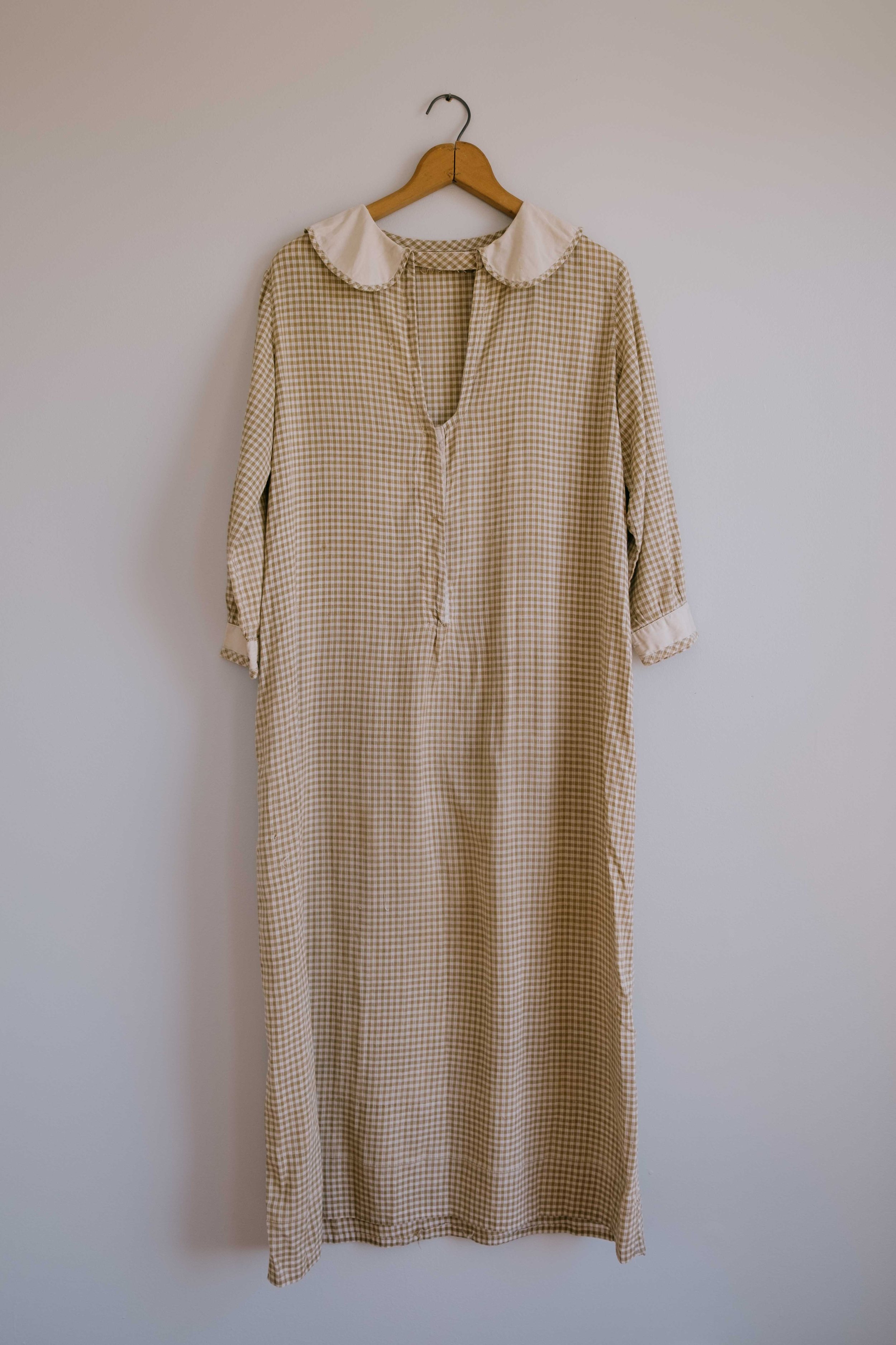 folkling-april-clothes-34.jpg