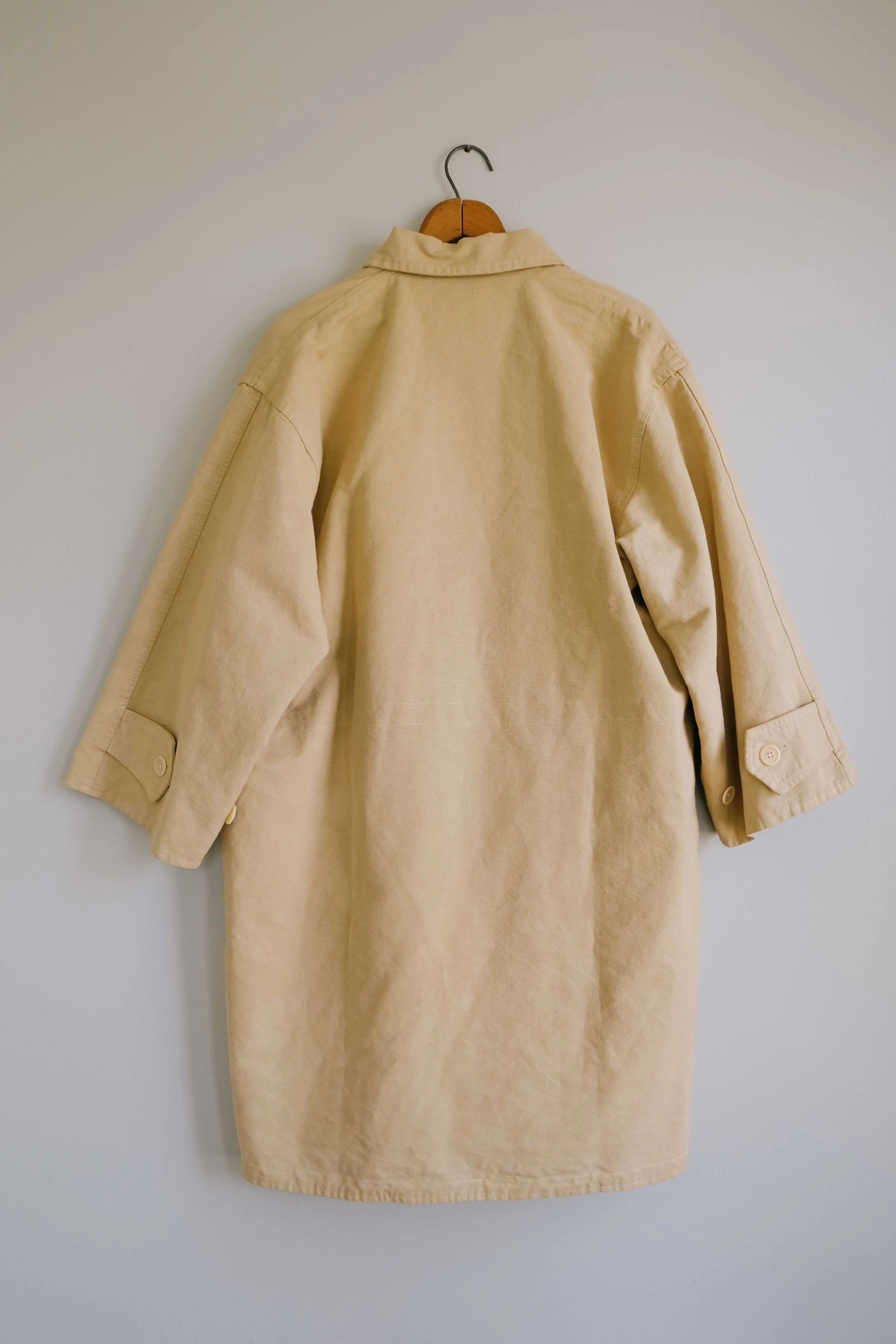folkling-april-clothes-35.jpg