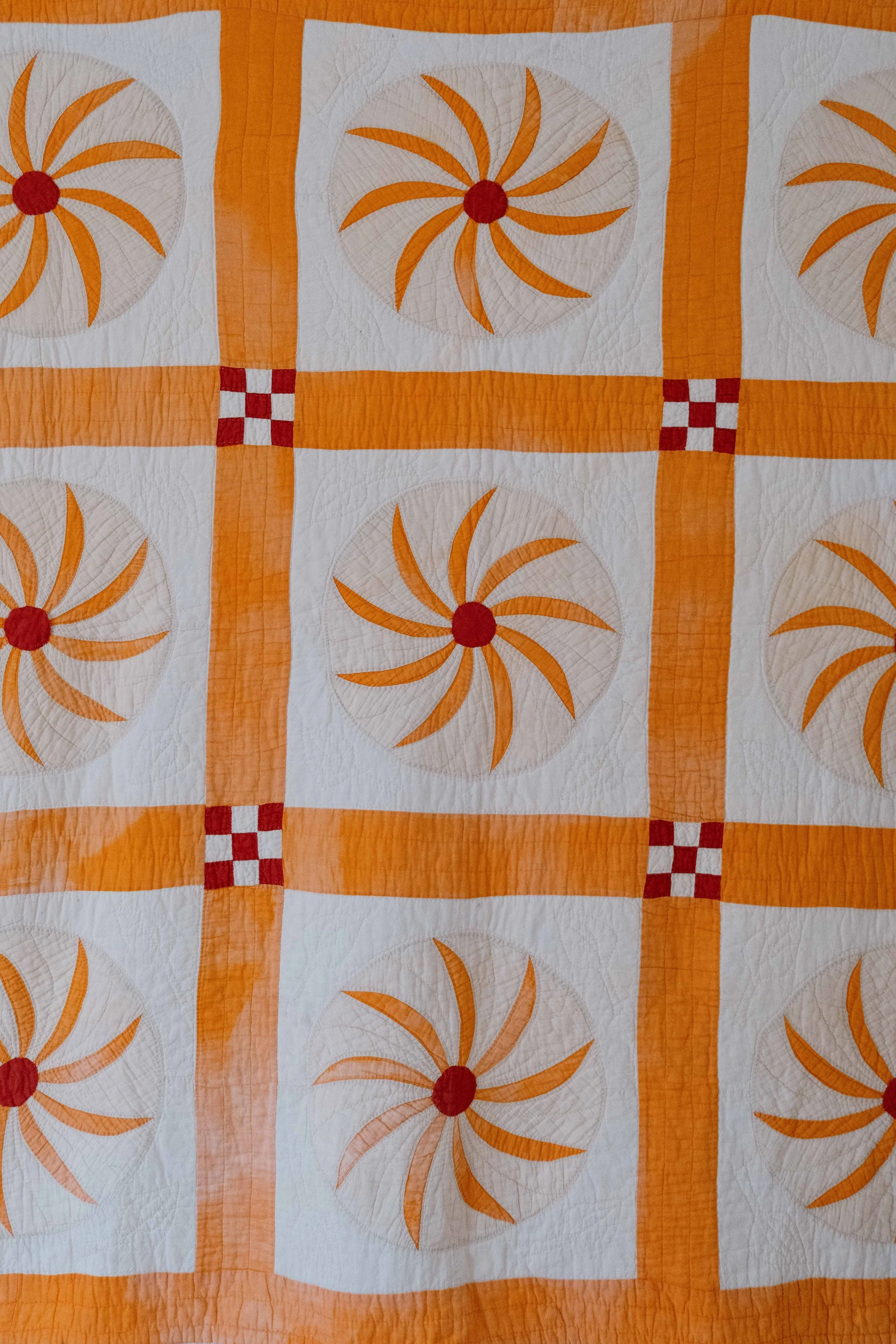 folkling-november-quilt-collection-103.jpg