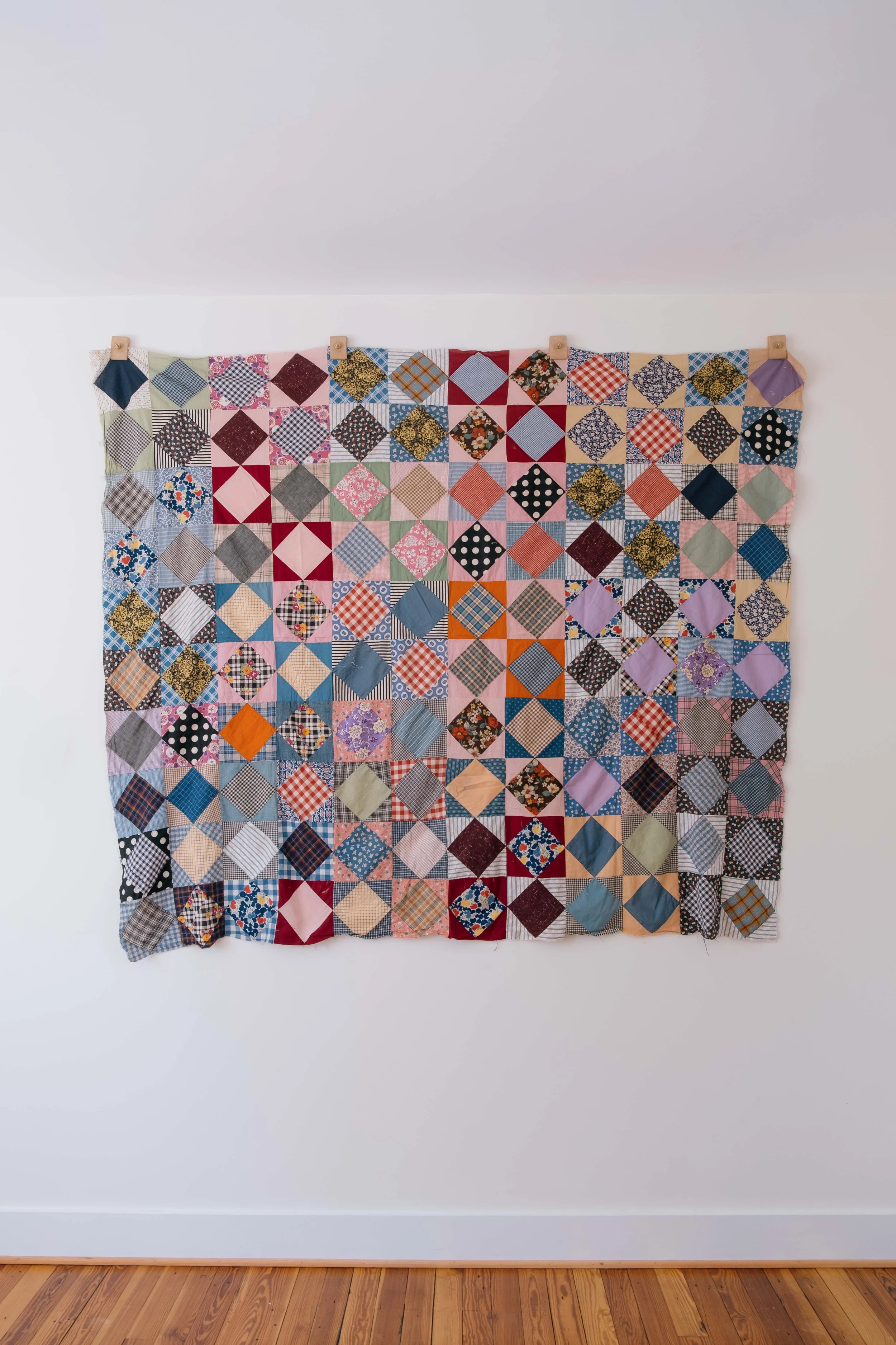 folkling-february-quilts-26.jpg
