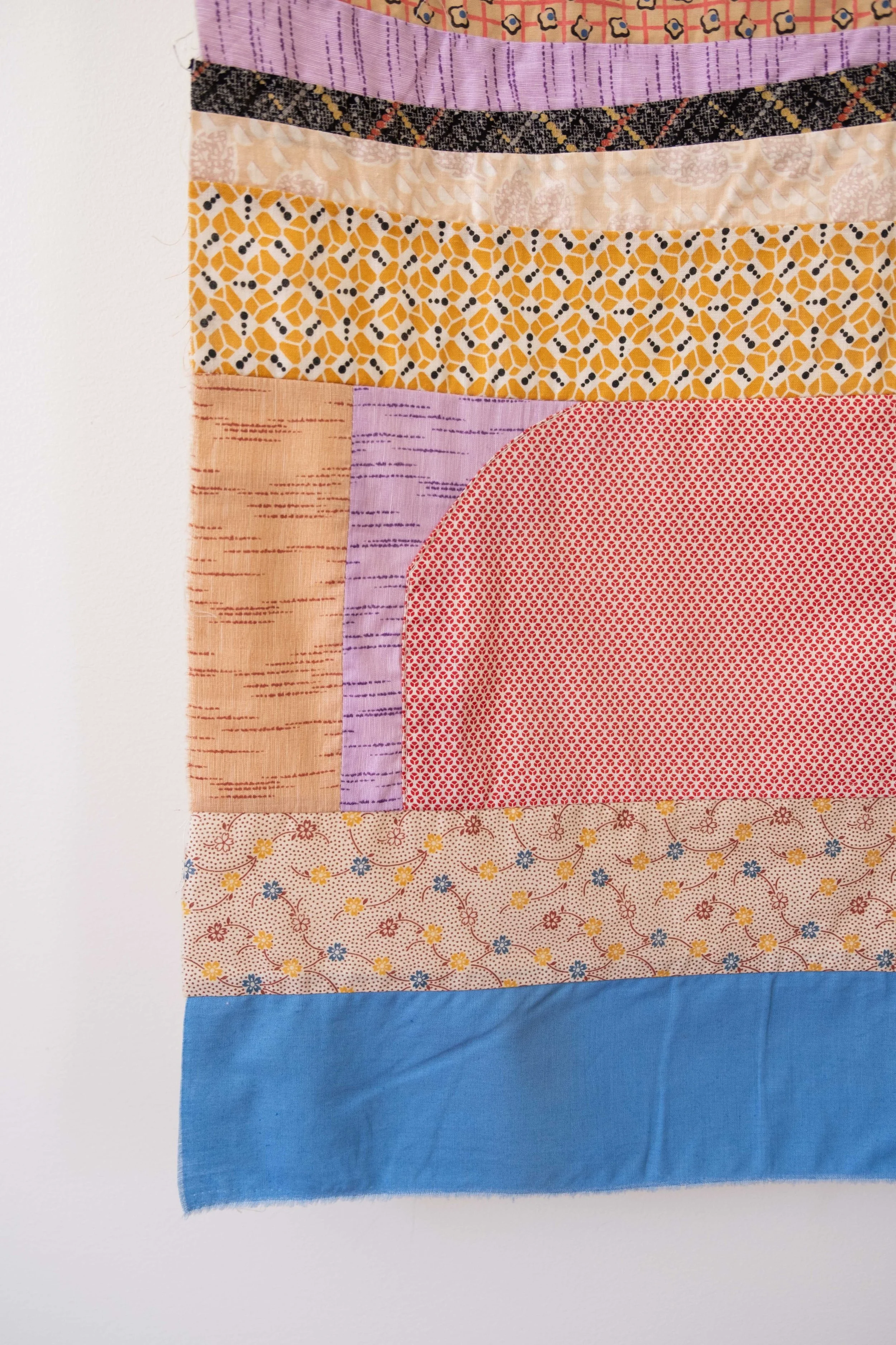 folkling-may-quilts-98.jpg