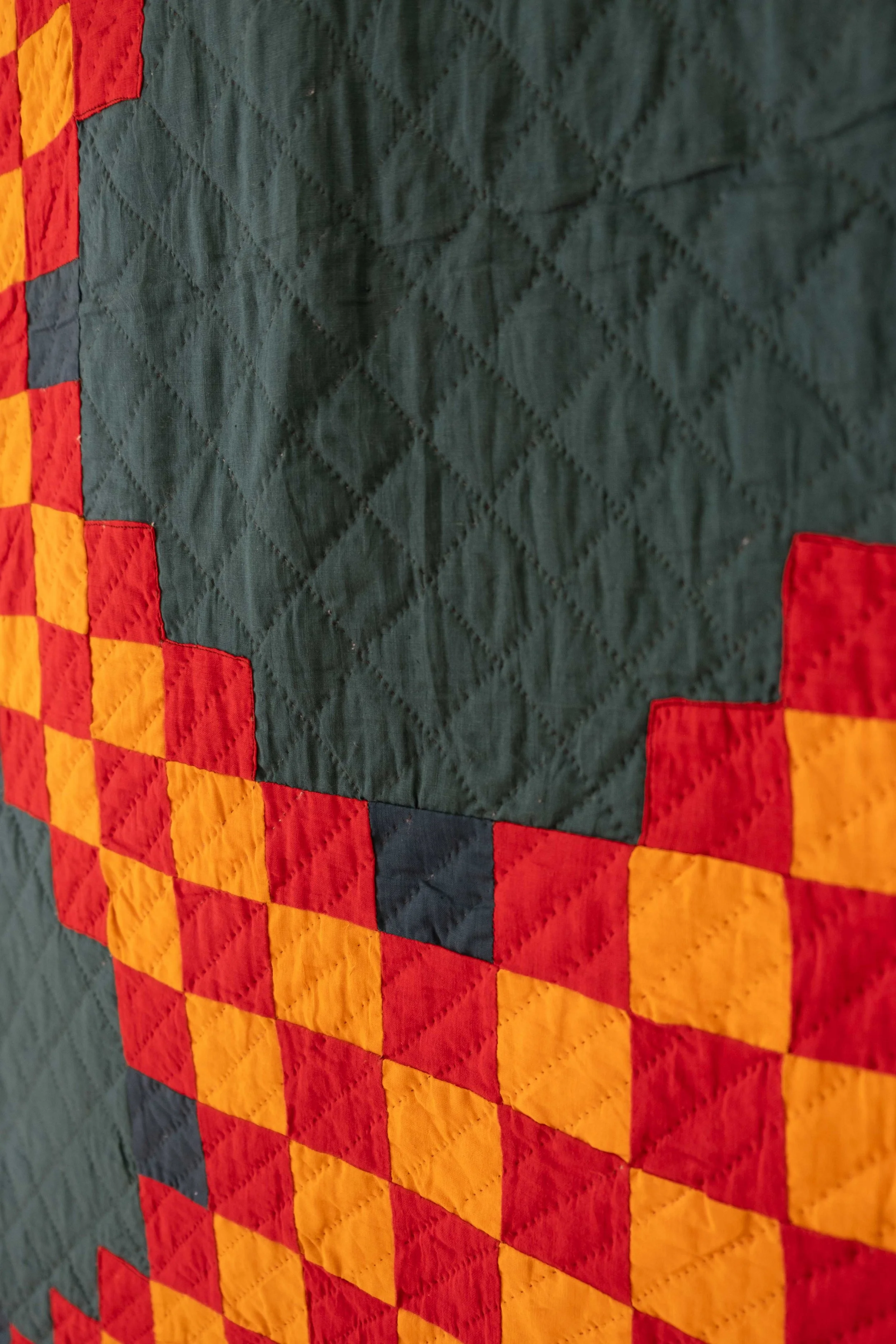 folkling-may-quilts-41.jpg