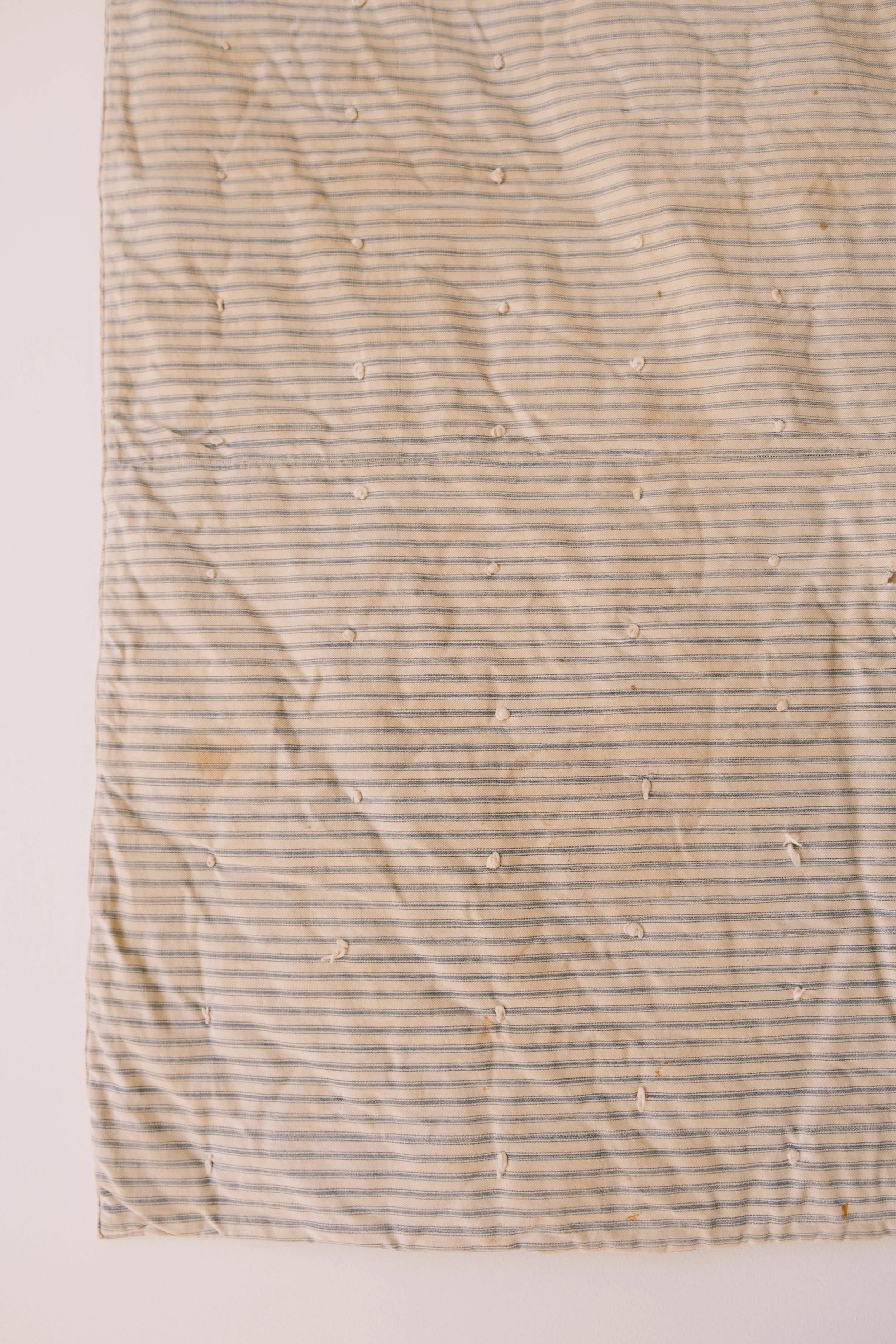 folkling-signature-textile-135.jpg