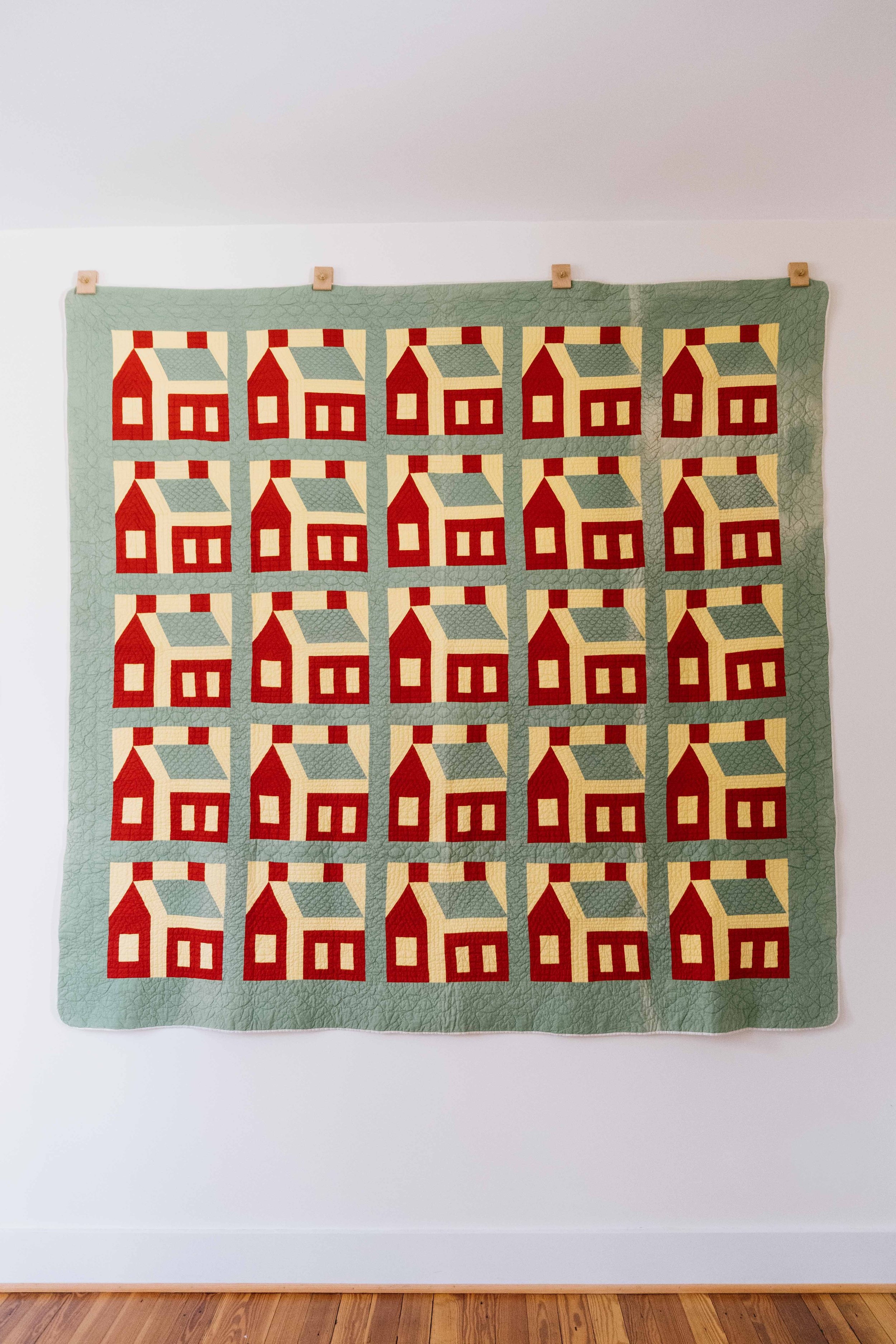 folkling-schoolhouse-quilt.jpg