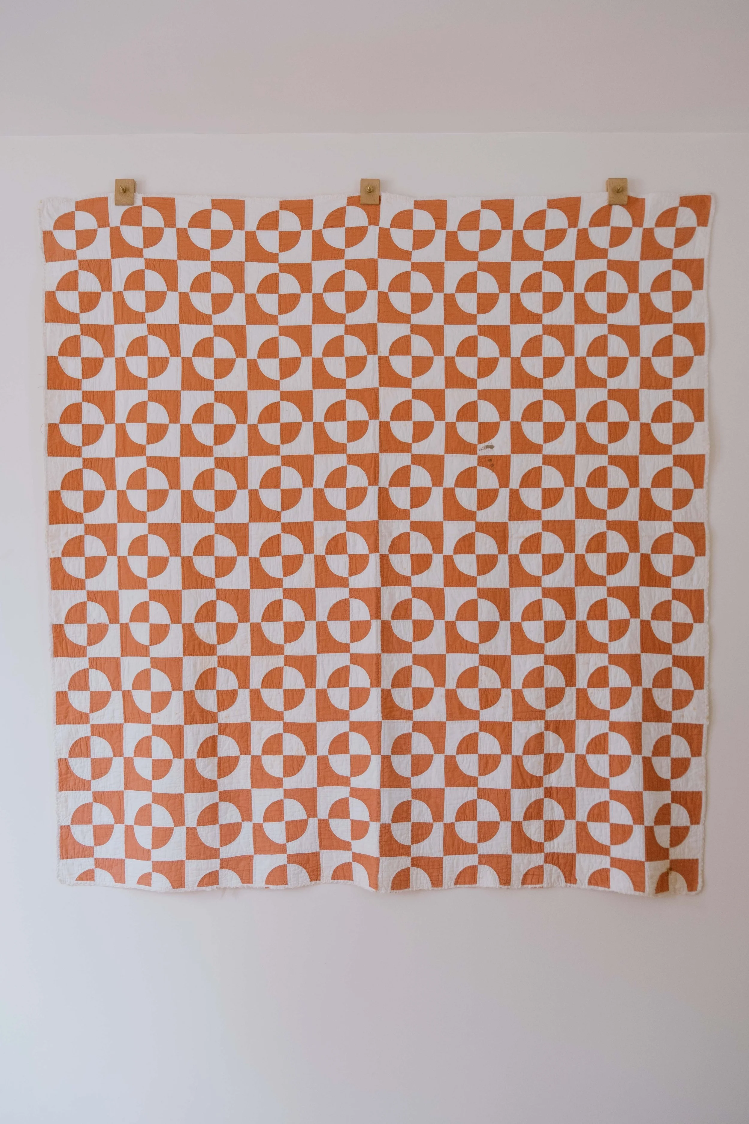 folkling-october-antique-quilt-collection-162.jpg