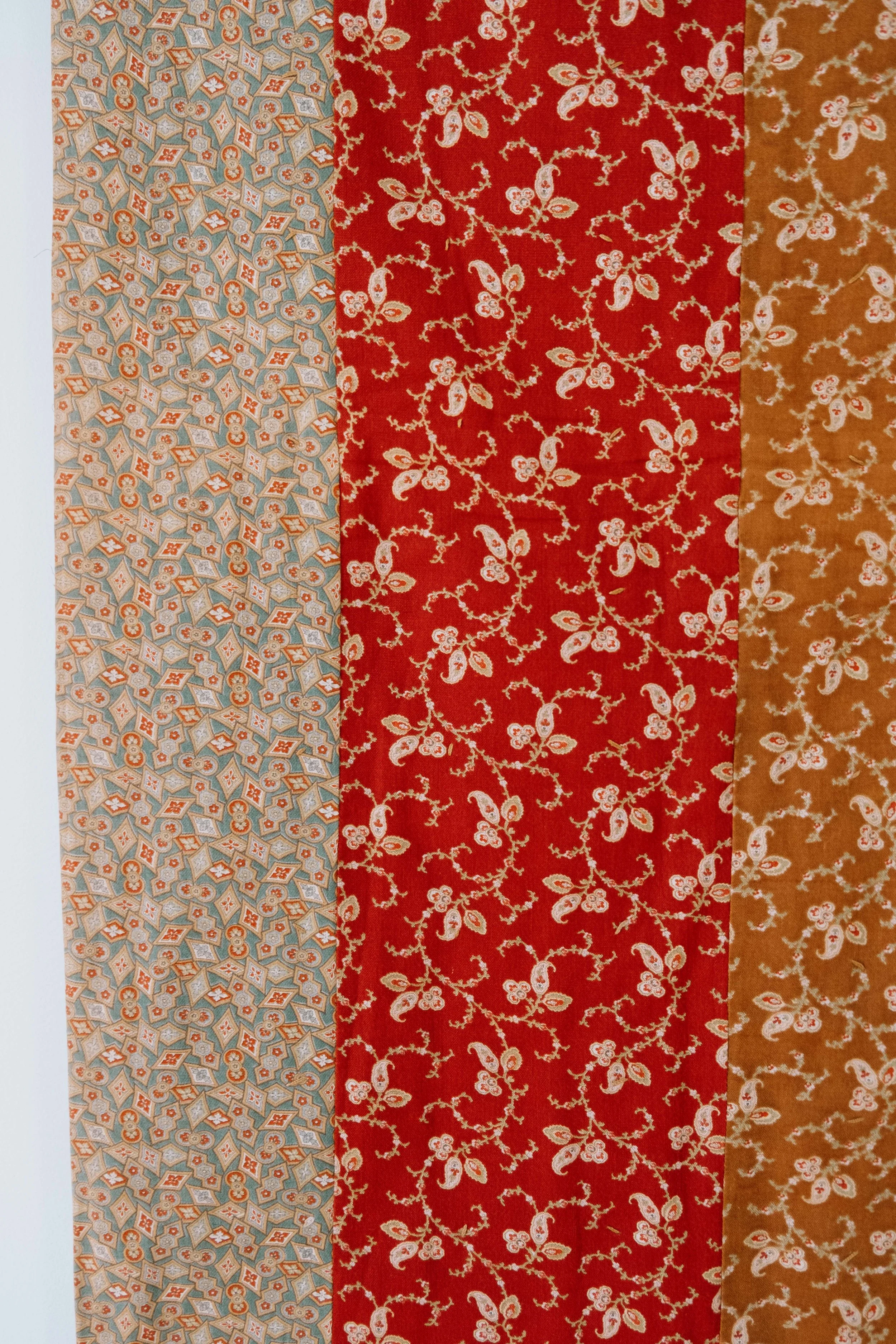 folkling-october-antique-quilt-collection-150.jpg