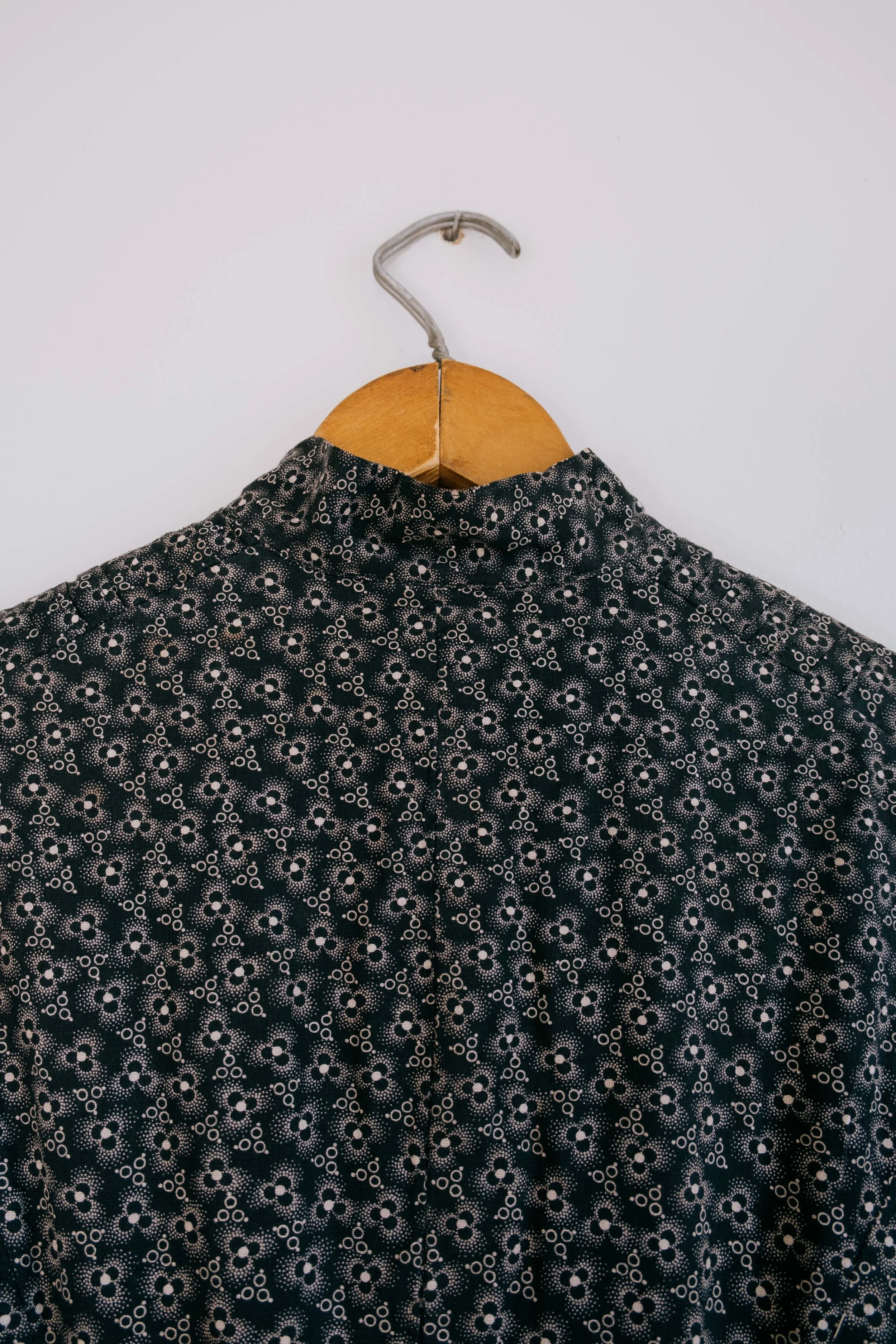 folkling-january-vintage-13.jpg