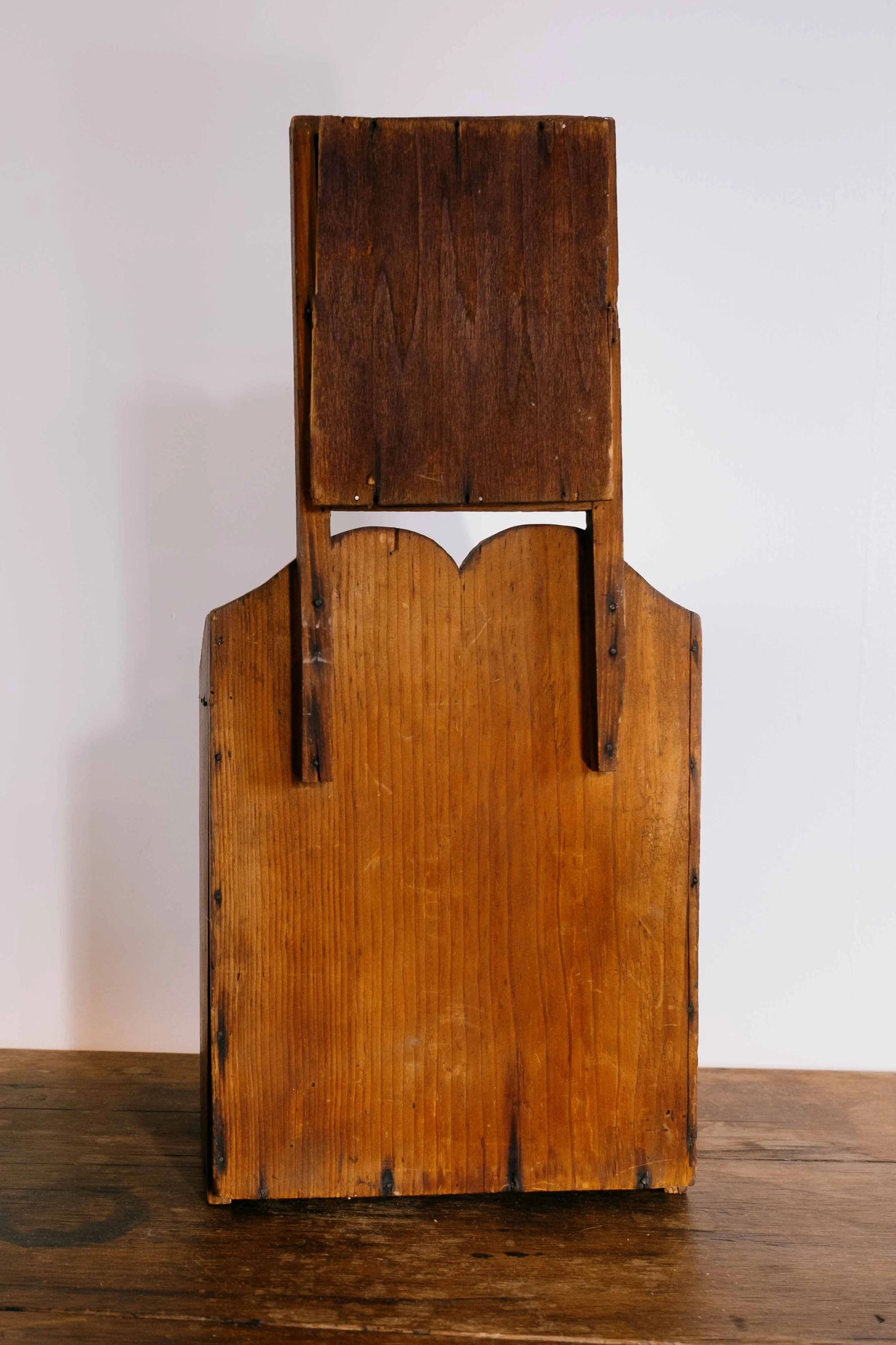 folkling-november-homewares-31.jpg