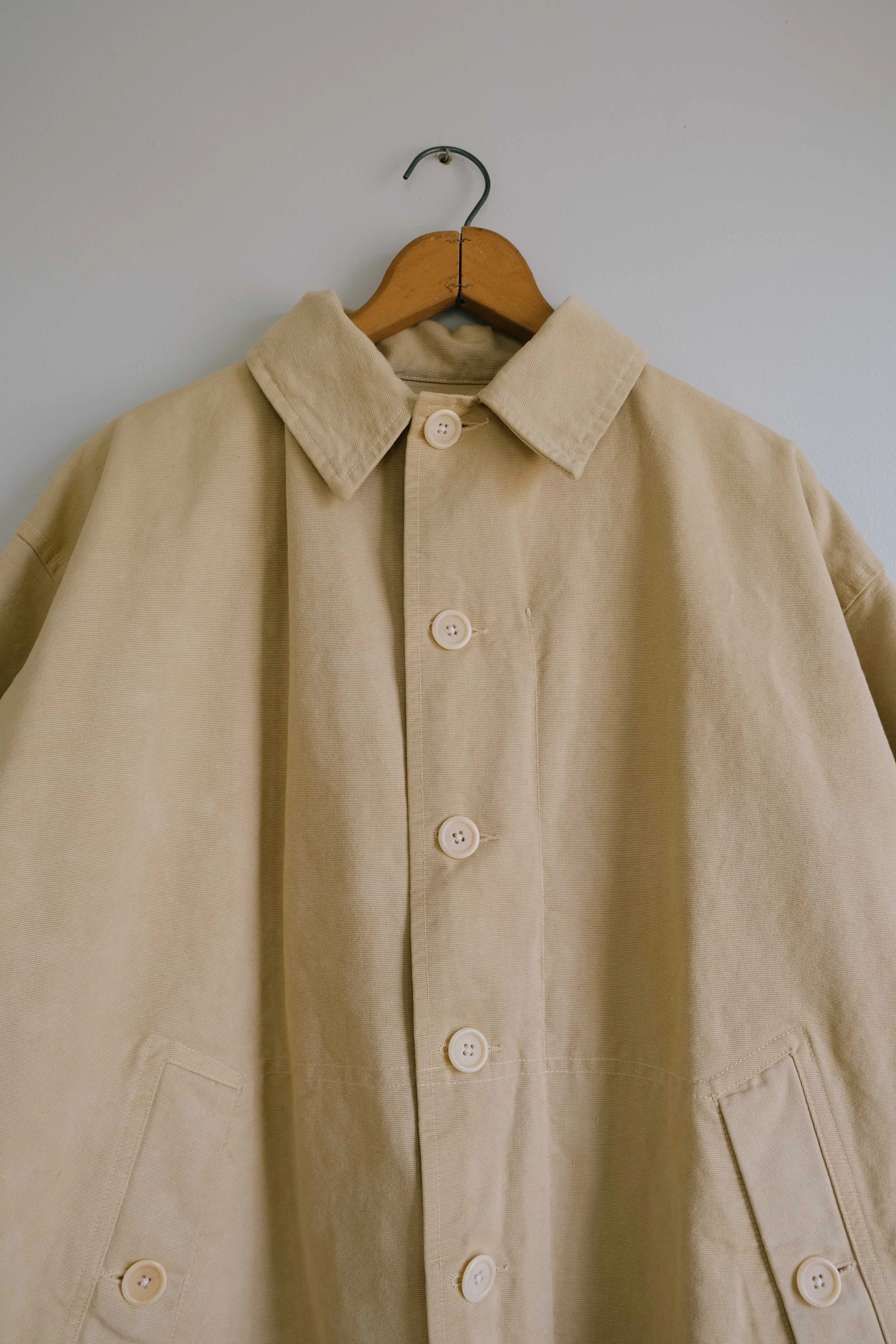 folkling-april-clothes-30.jpg