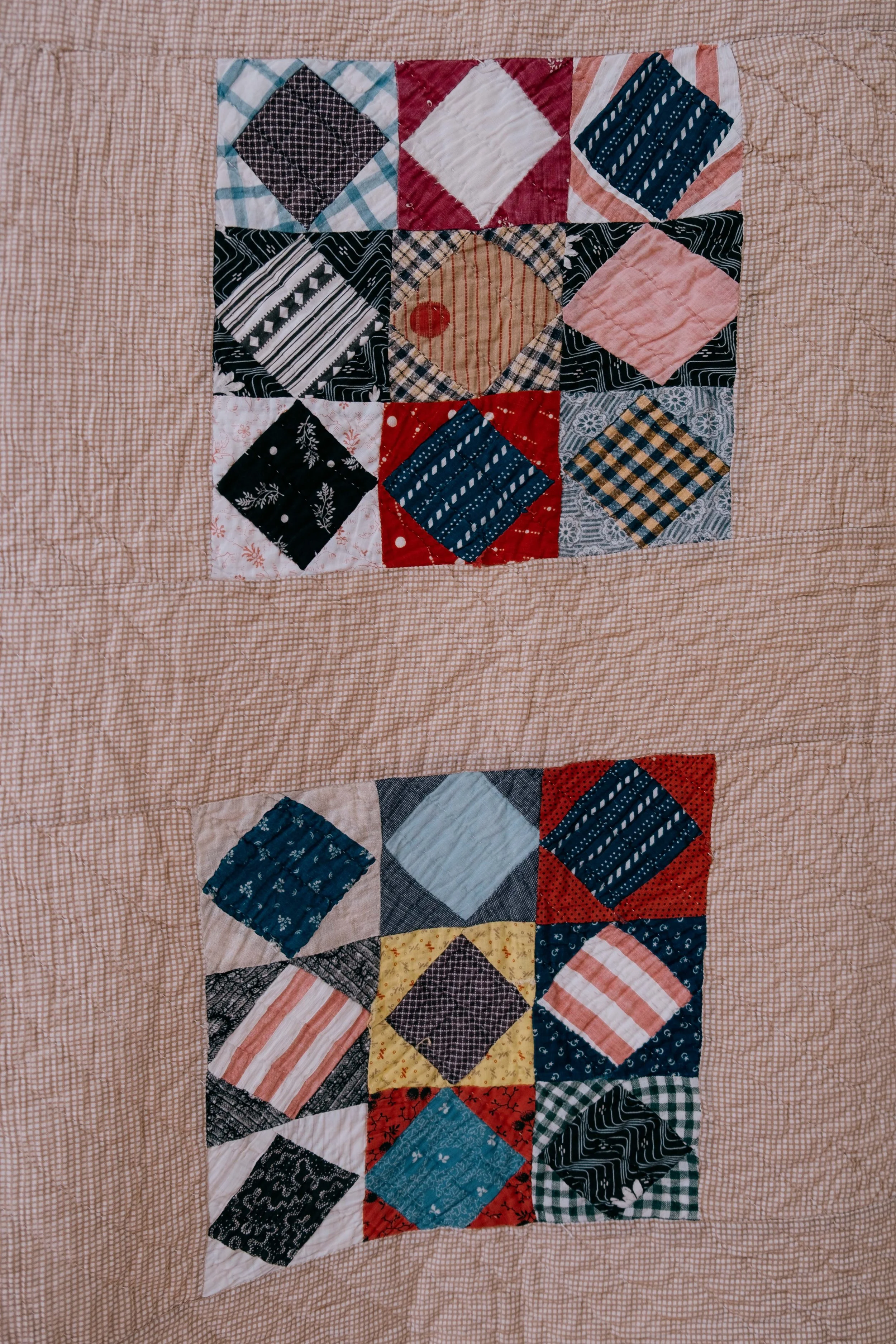 folkling-antique-quilts-january-81.jpg