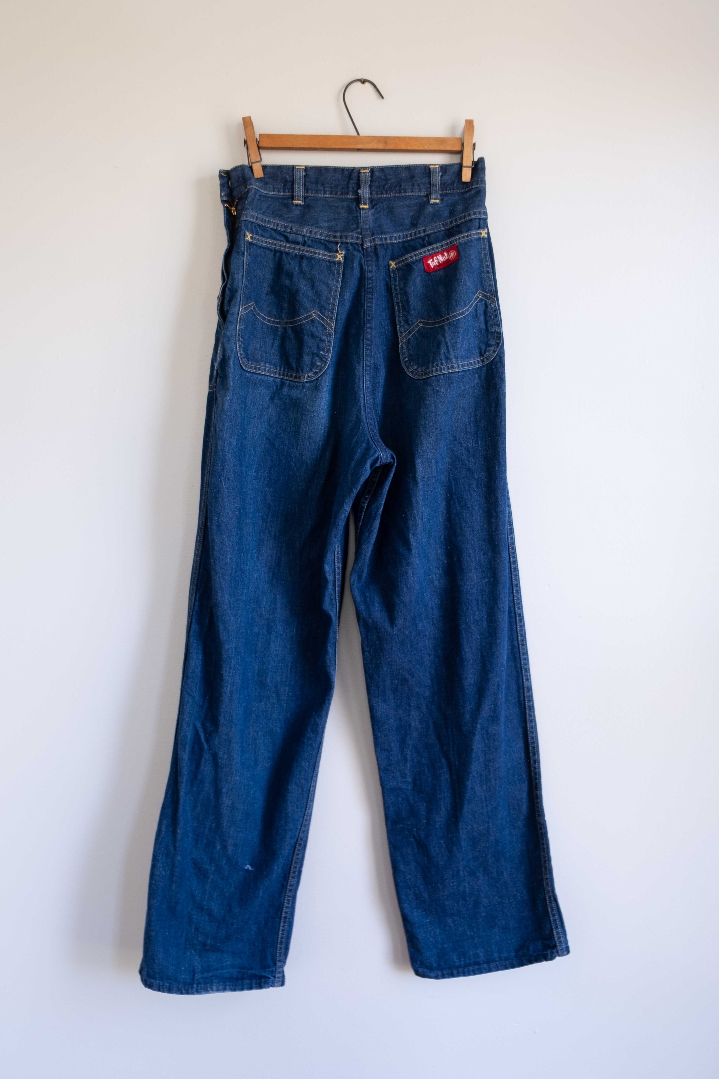 folkling-october-clothes-4-79.jpg