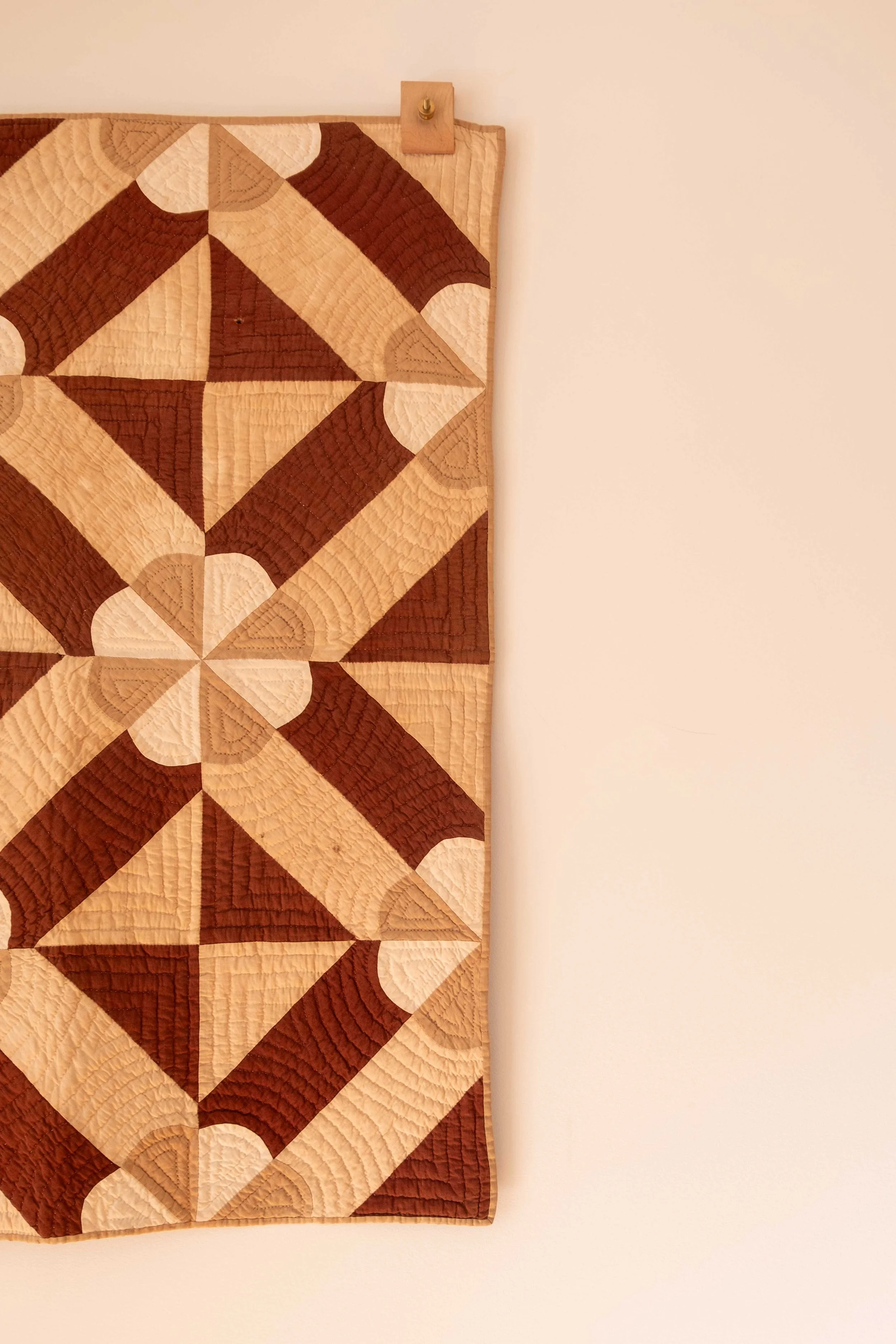 folkling-october-quilts-14.jpg