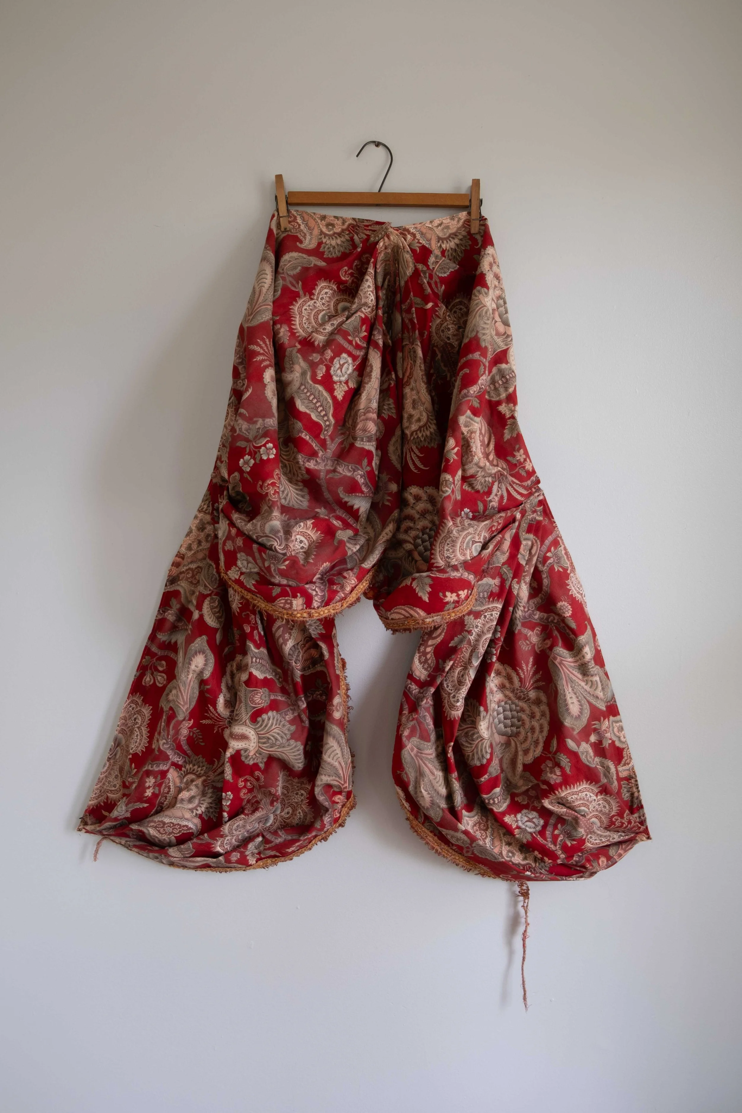 folkling-oct-vintage.jpg
