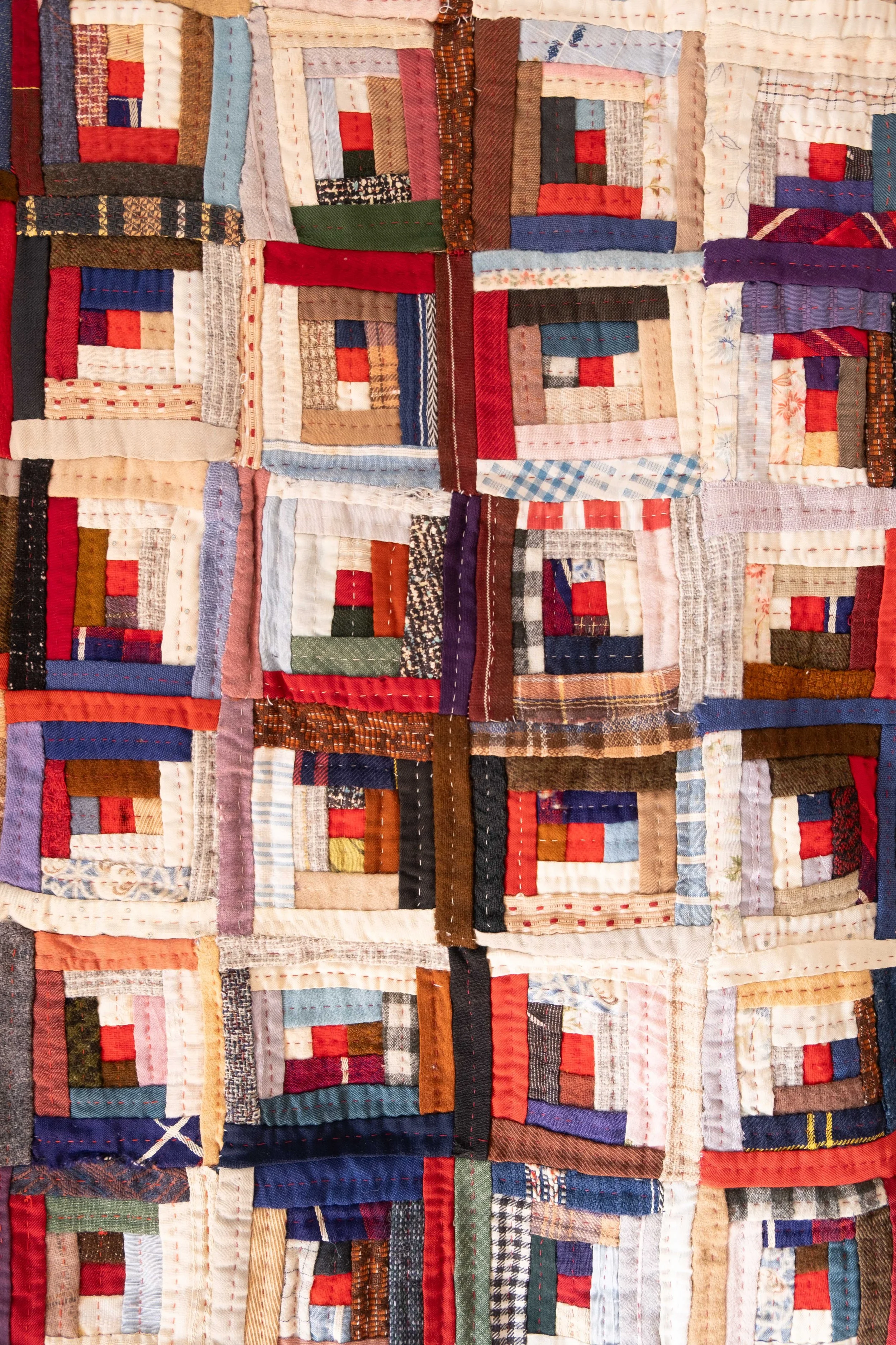 folkling-october-quilts-5.jpg