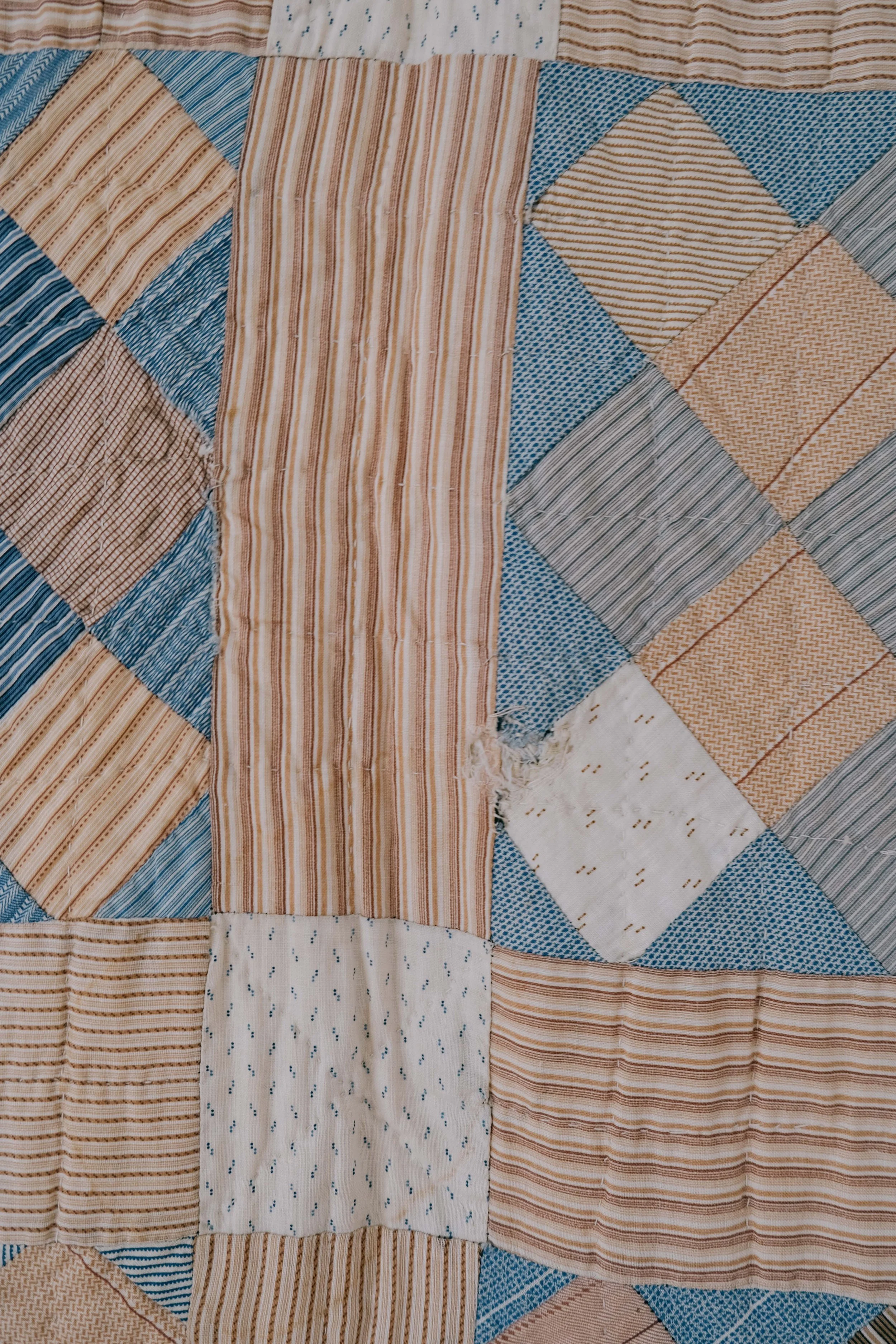 folkling-april-quilts-14.jpg