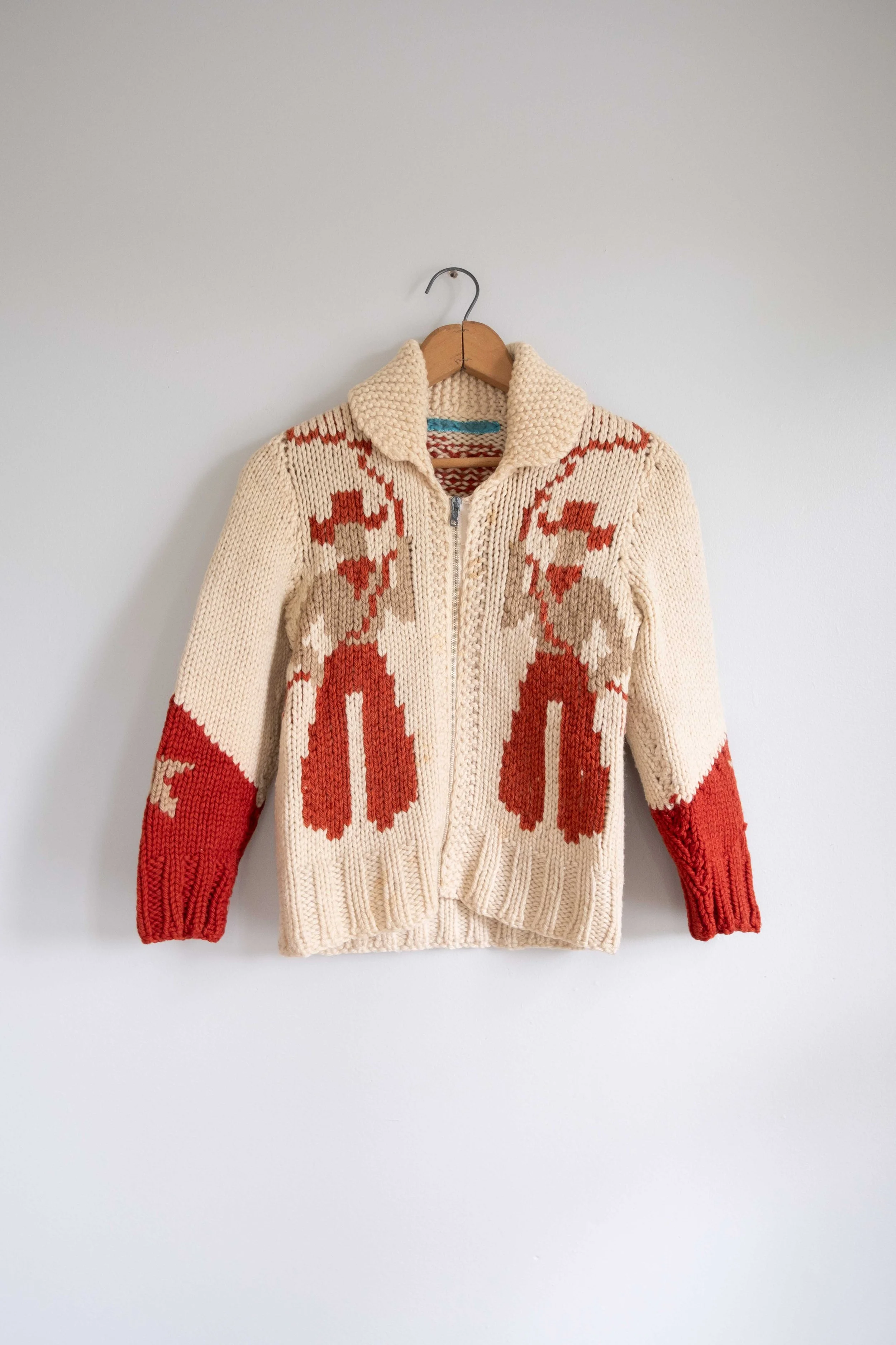 folkling-wild-west-collection-02.jpg