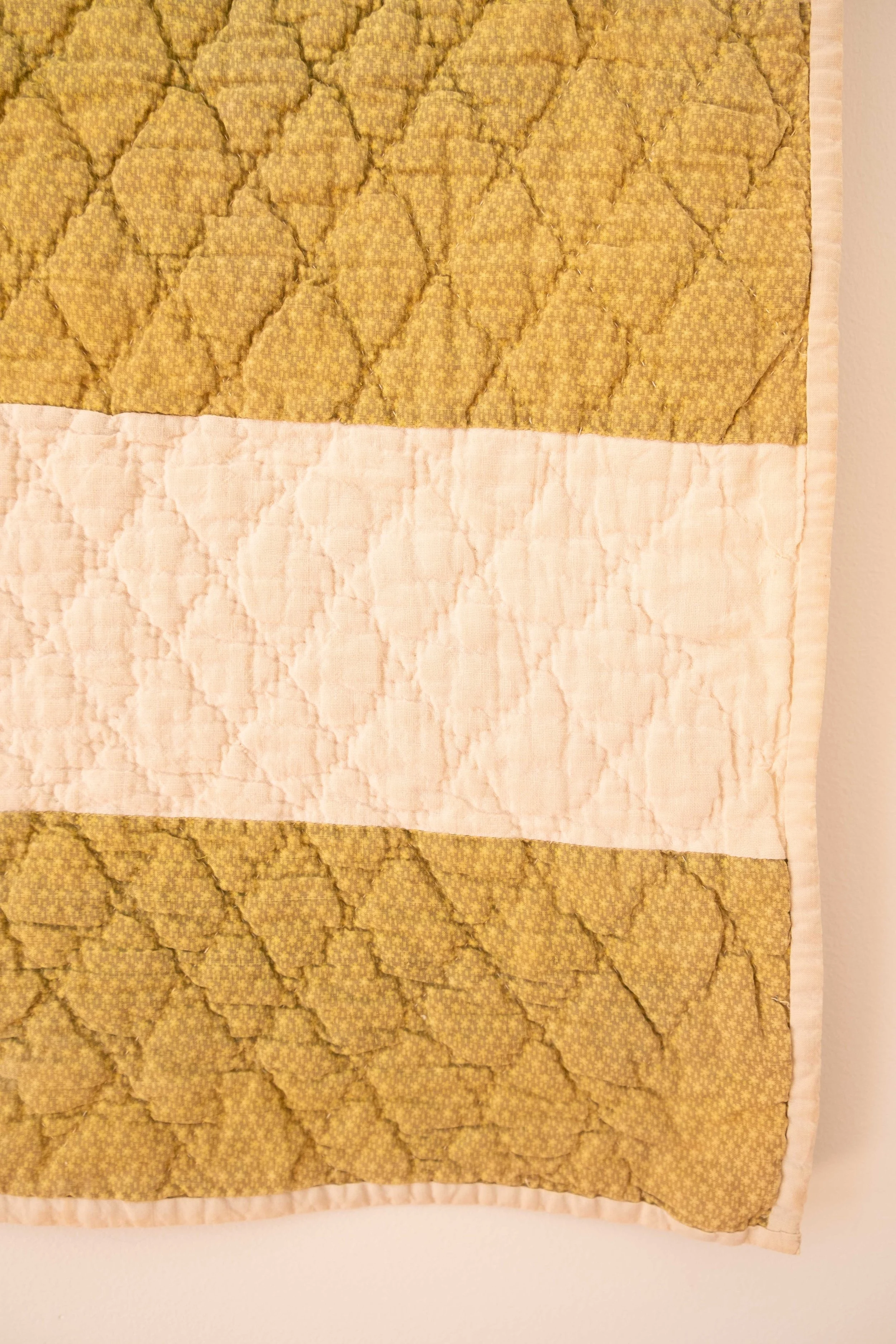 folkling-october-quilts-60.jpg
