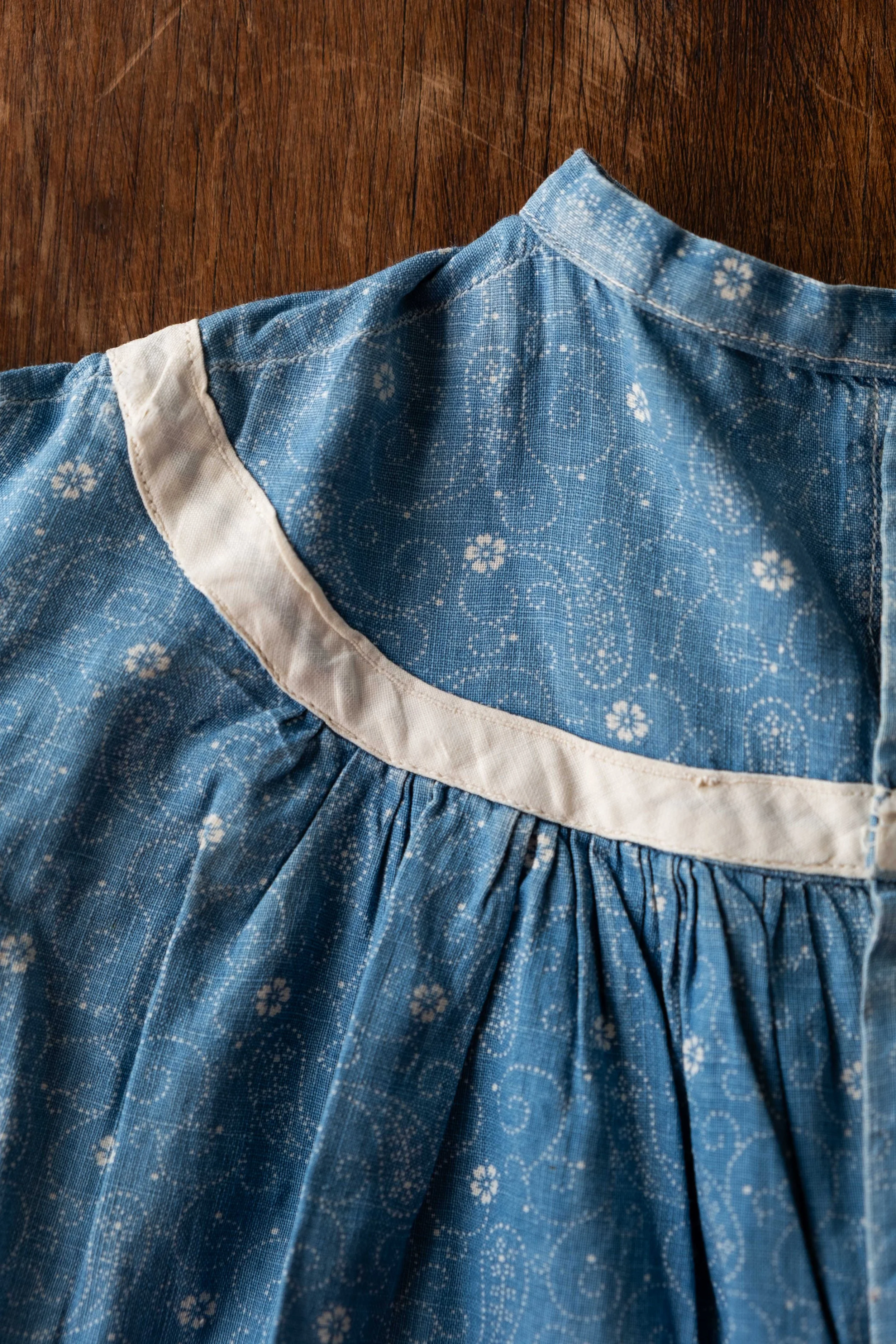 folkling-oct-vintage-57.jpg