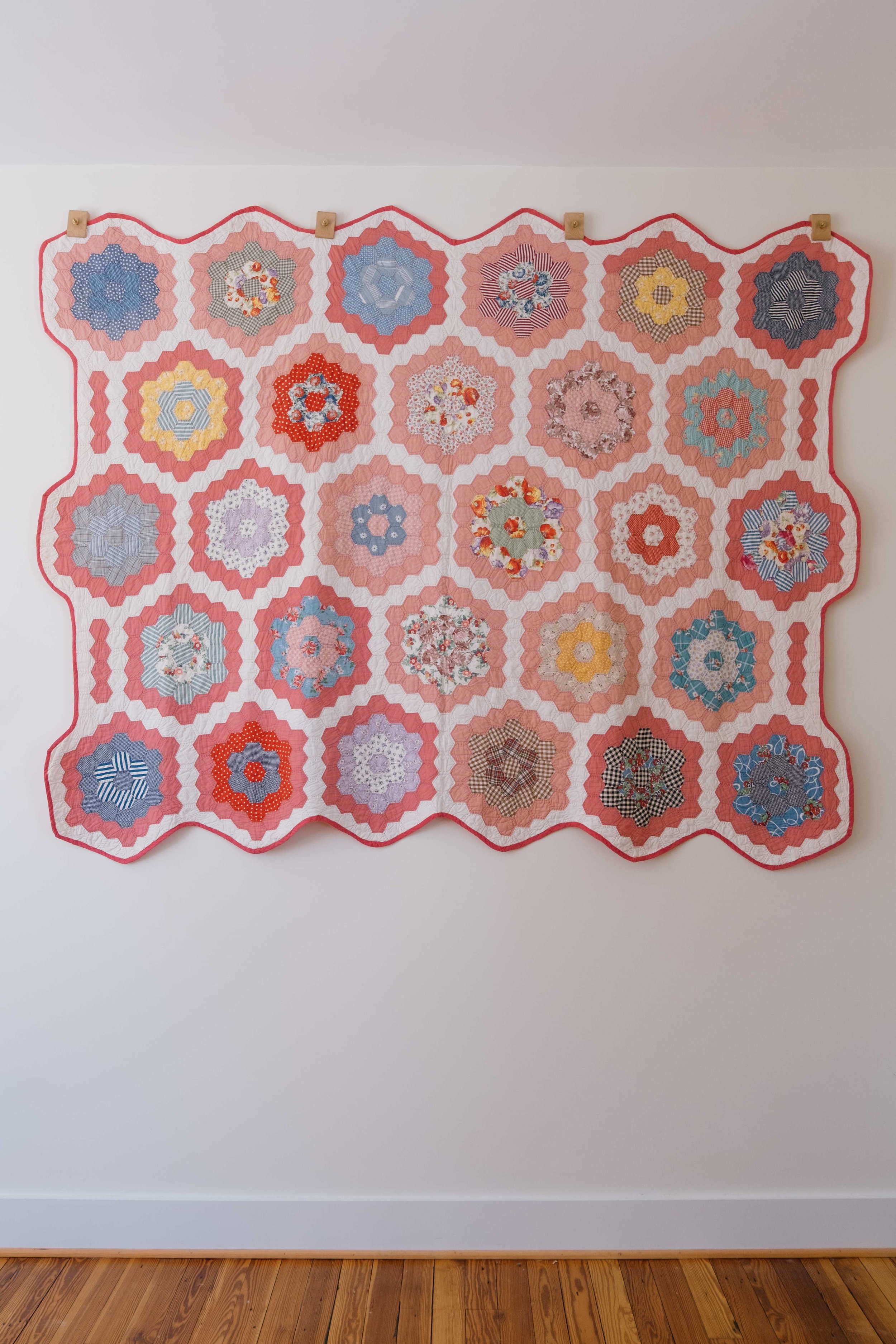 folkling-april-quilts-107.jpg