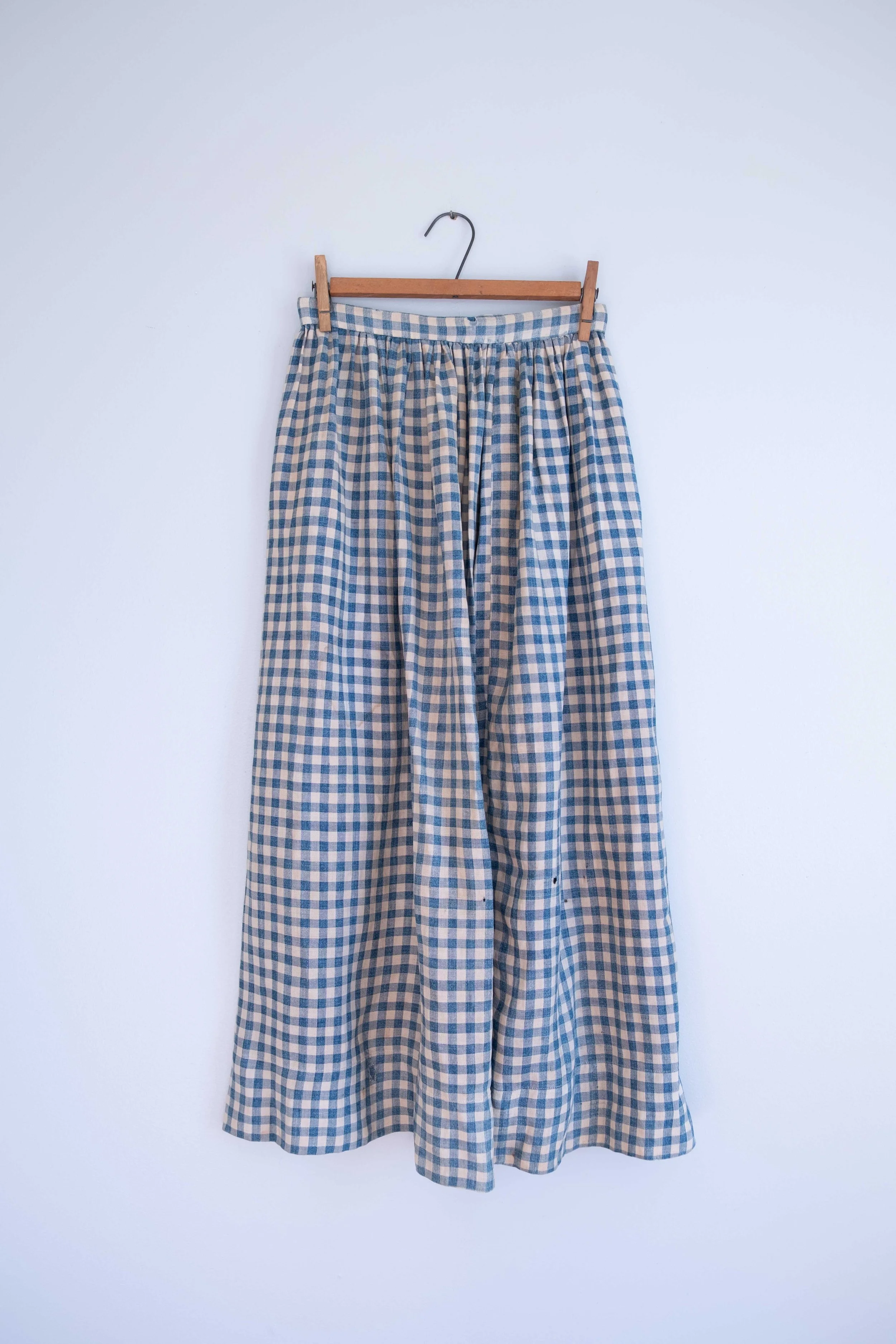 folkling-october-clothes-187.jpg