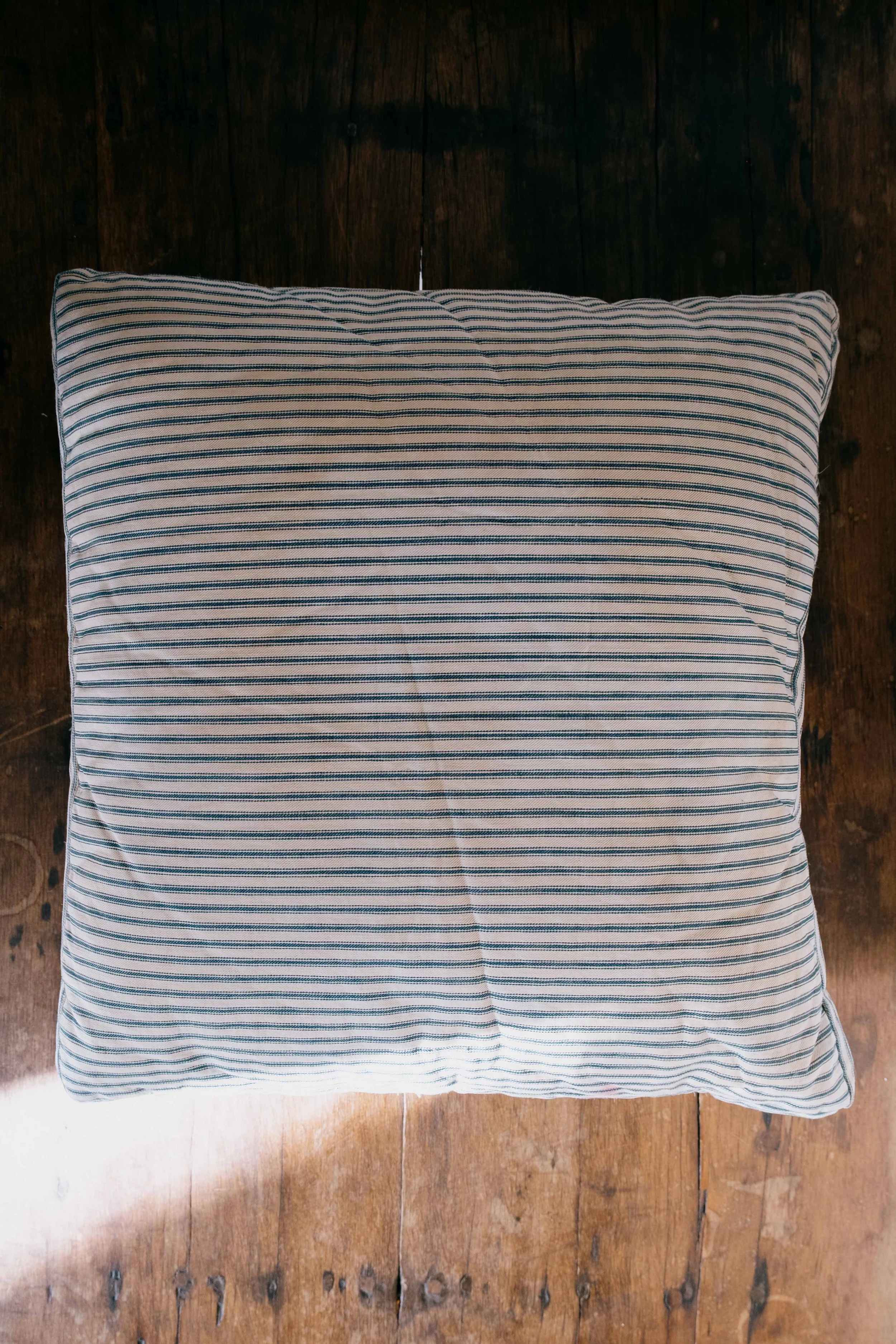 folkling-november-homewares-88.jpg