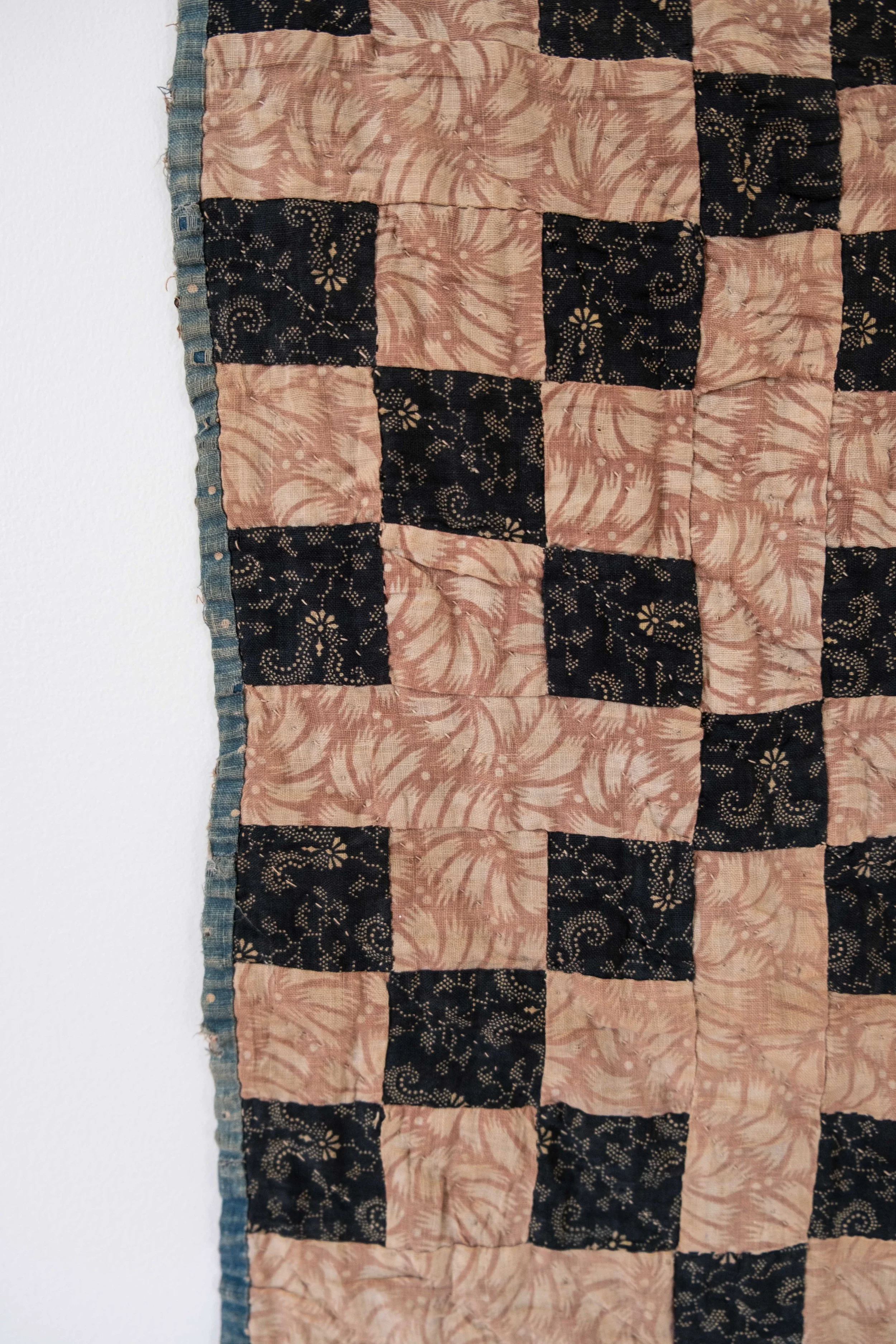 folkling-july-quilts-50.jpg