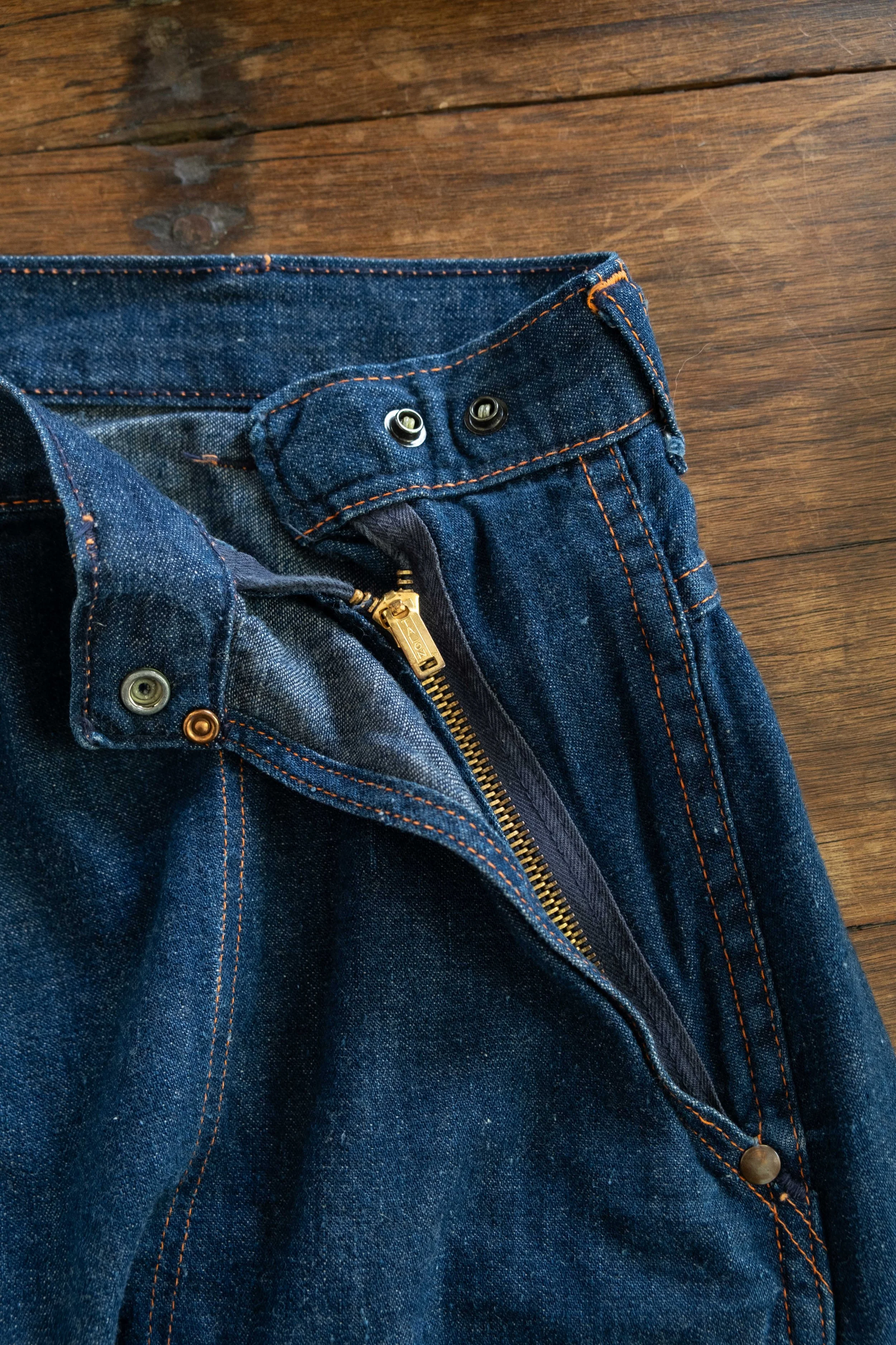 june-side-zips-106.jpg