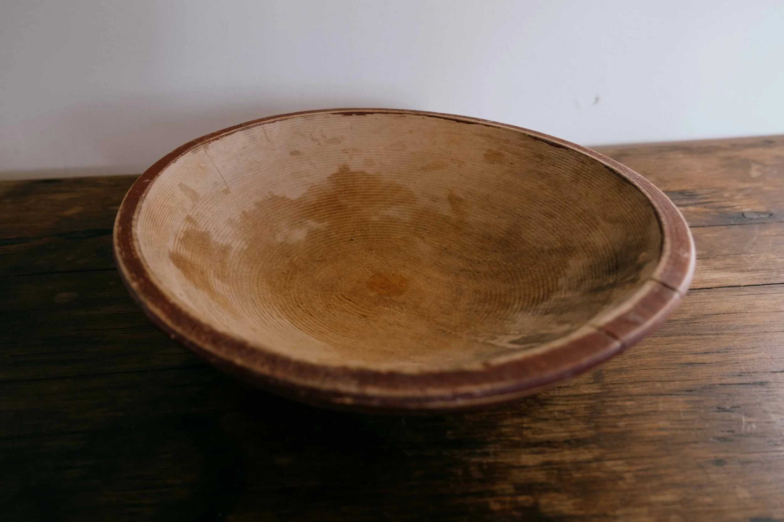 folkling-november-homewares-112.jpg