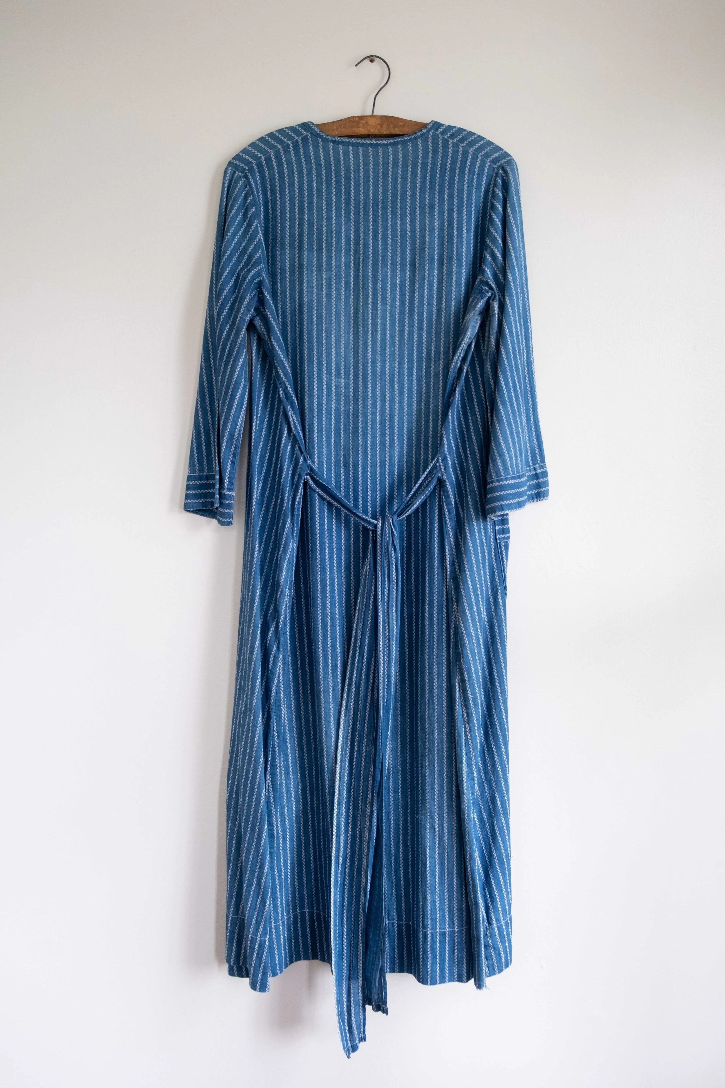 folkling-august-vintage-107.jpg