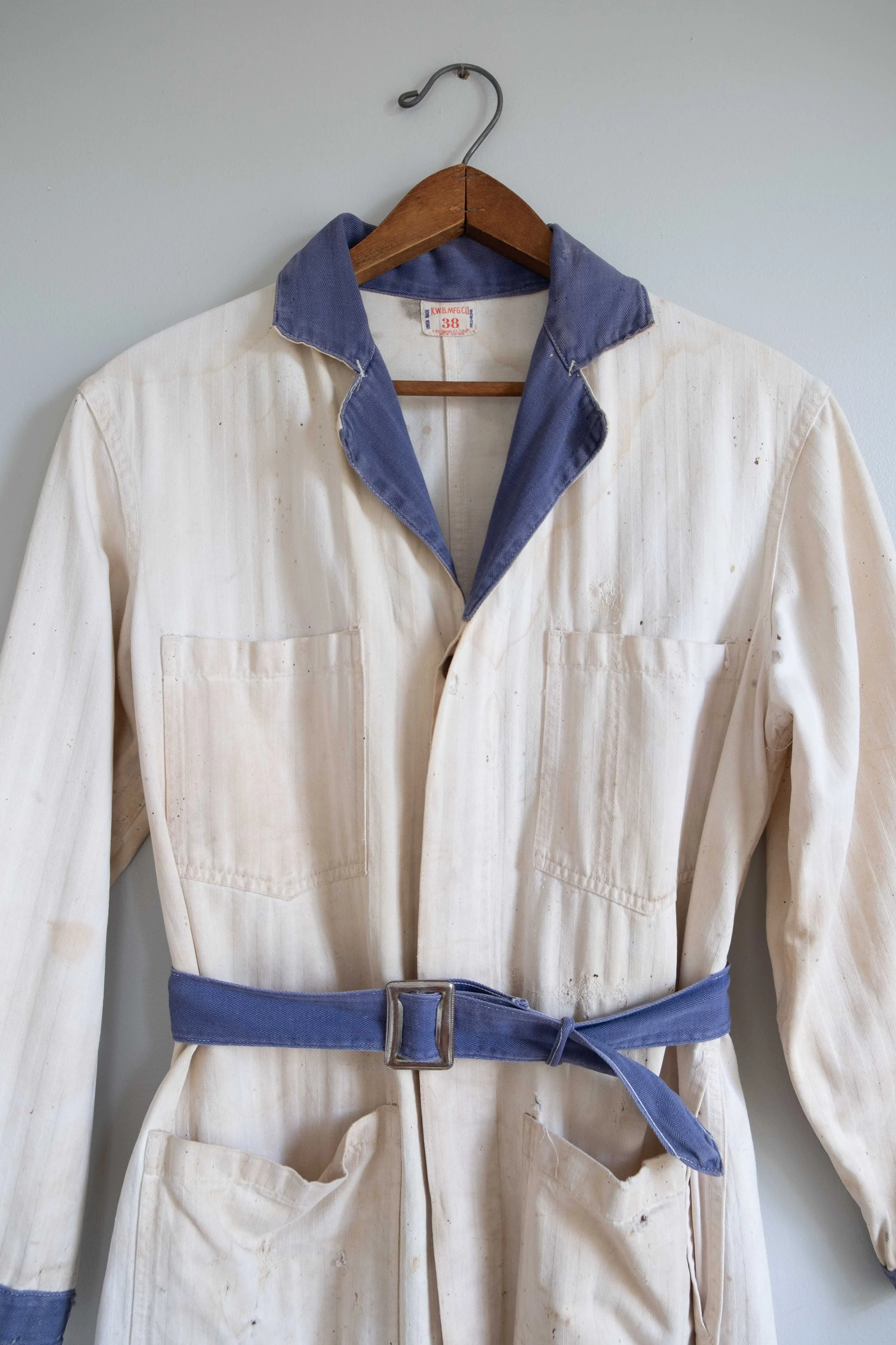 folkling-vintage-clothing-september-97.jpg