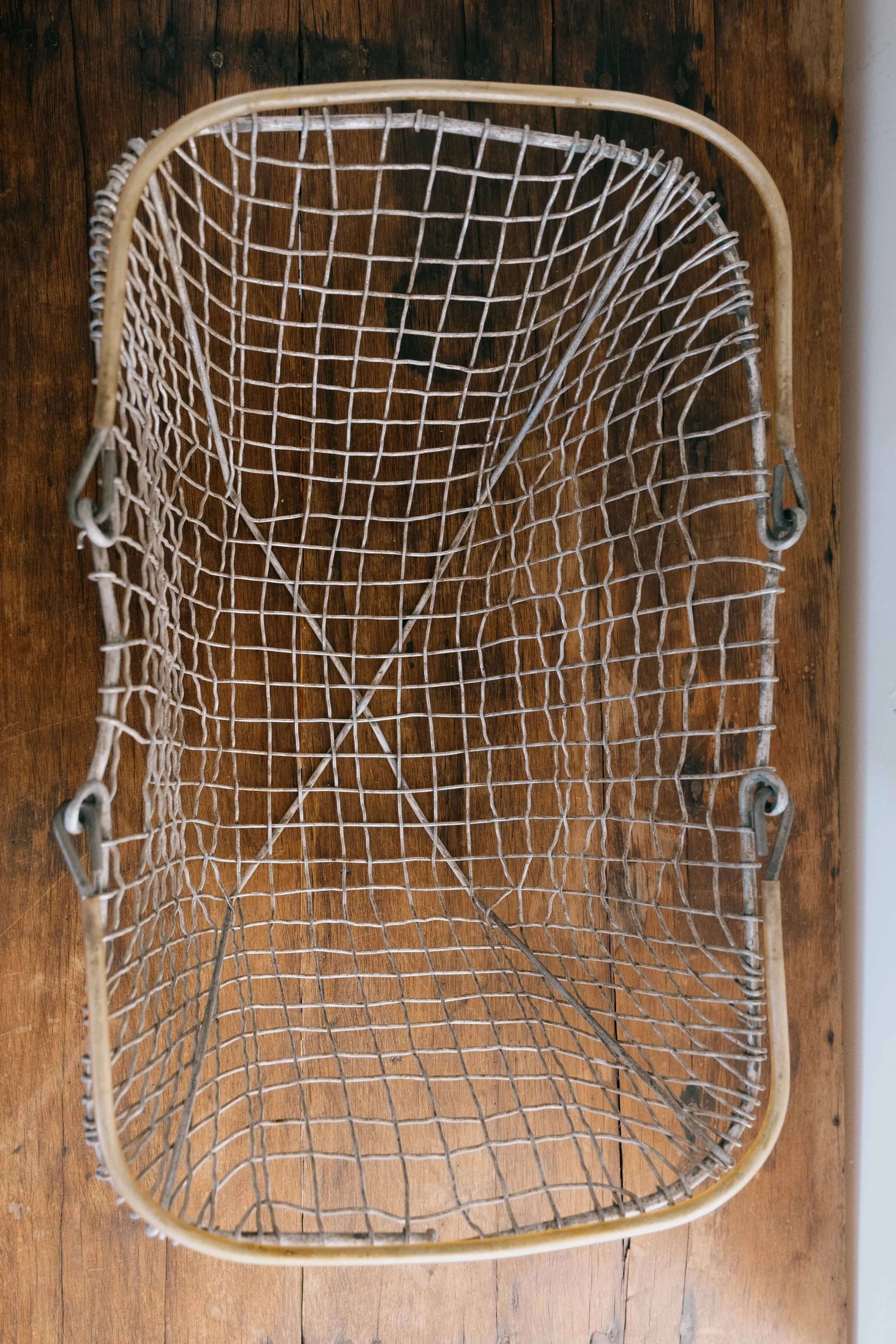 folkling-november-homewares-173.jpg