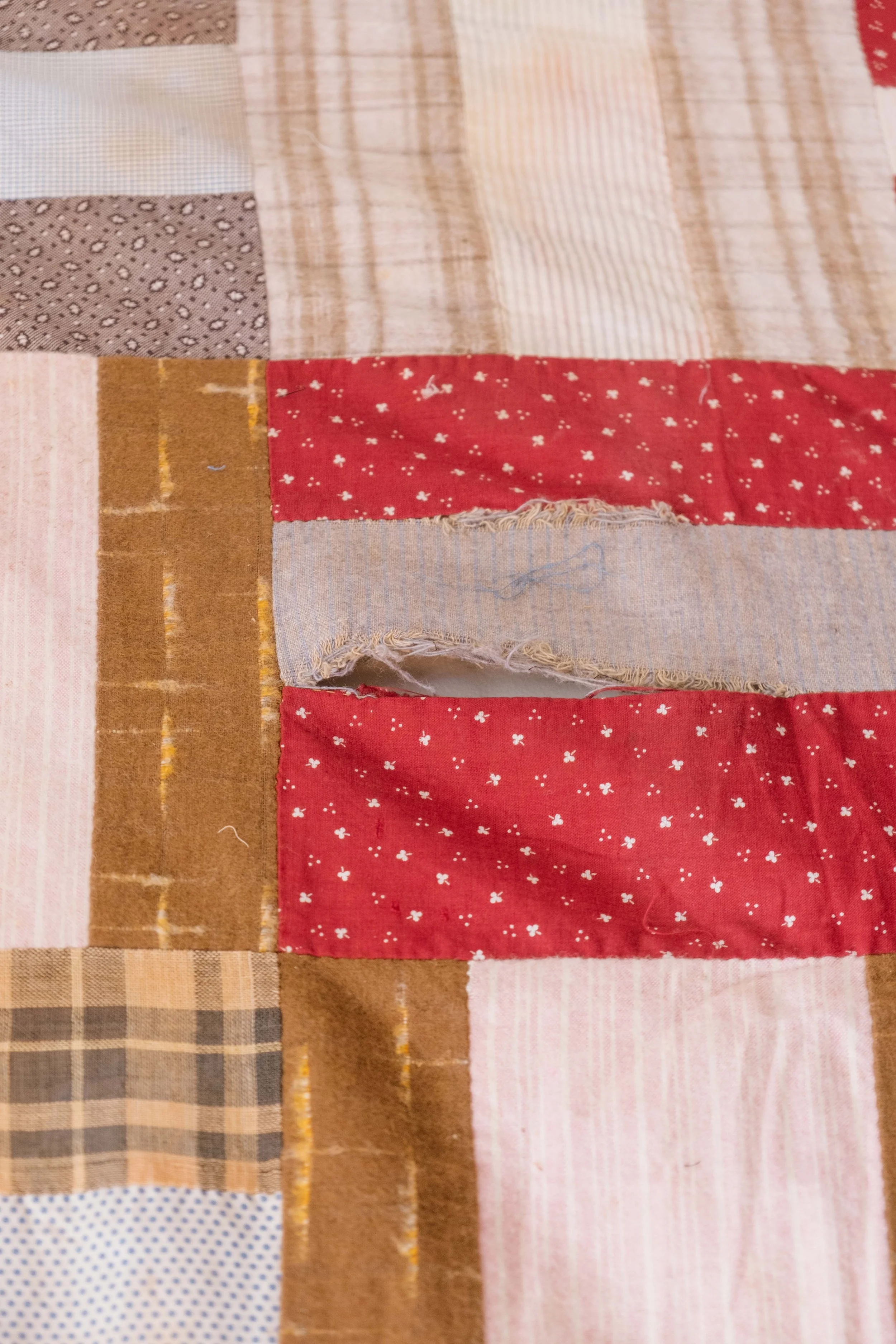 folkling-signature-textile-192.jpg