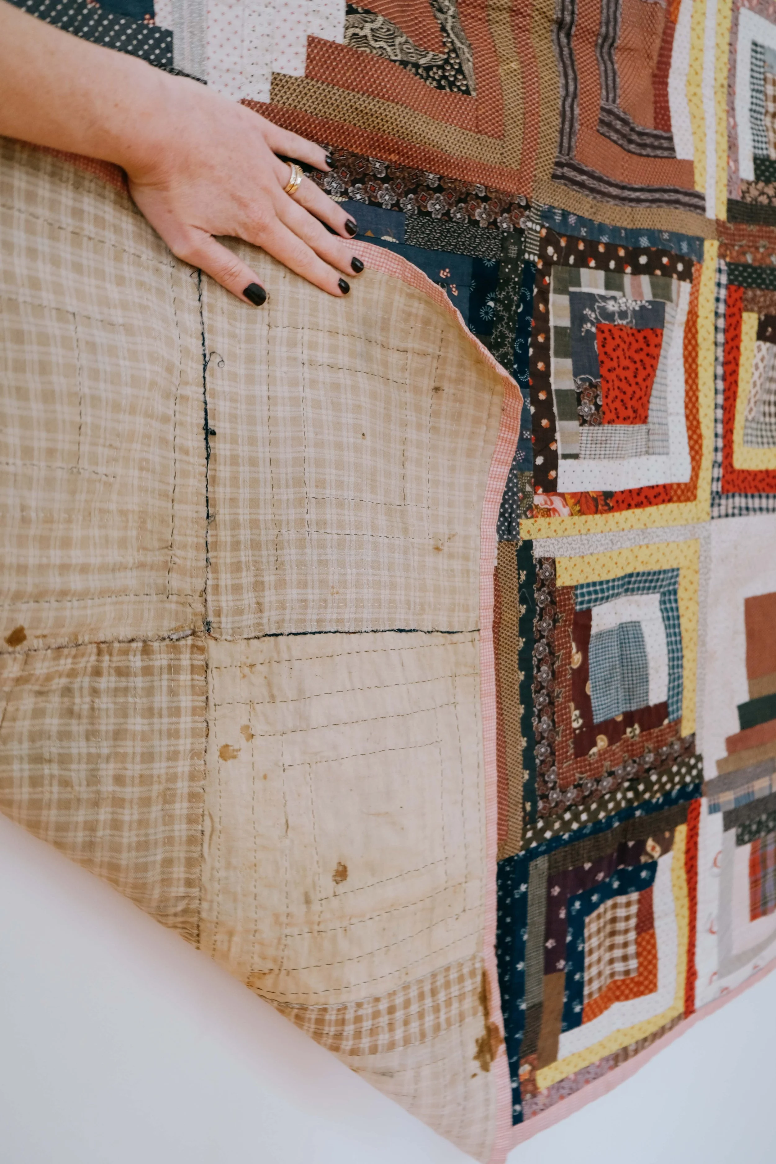 folkling-april-quilts-39.jpg