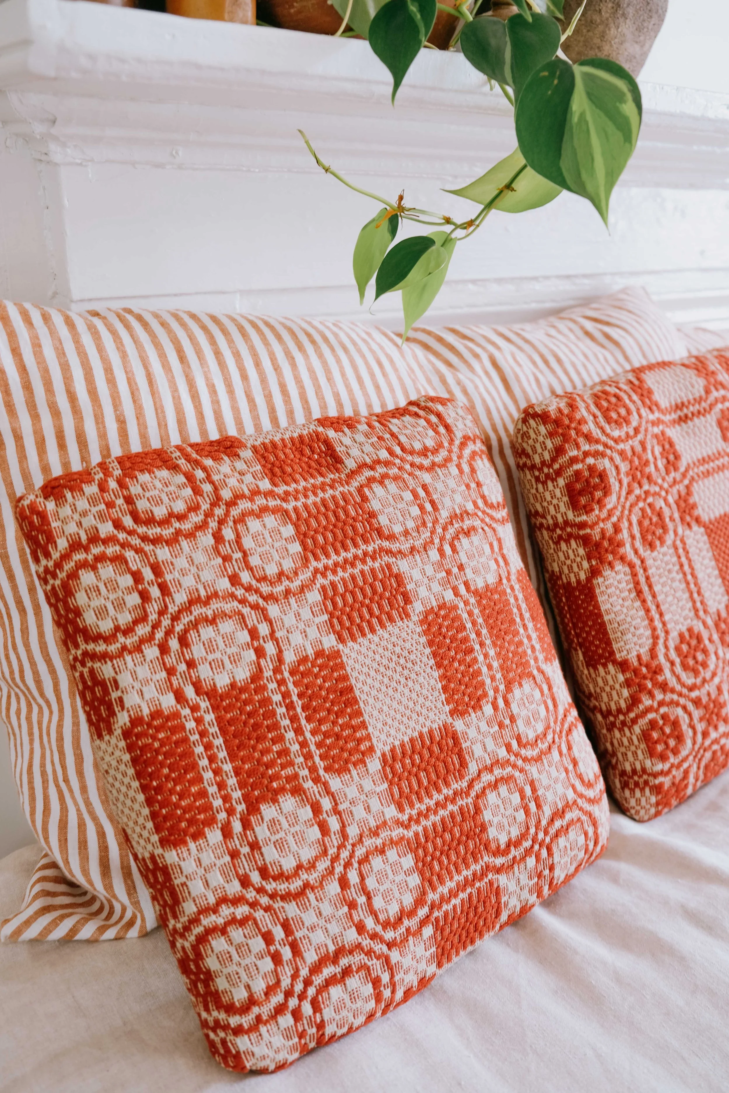folkling-redwork-26.jpg