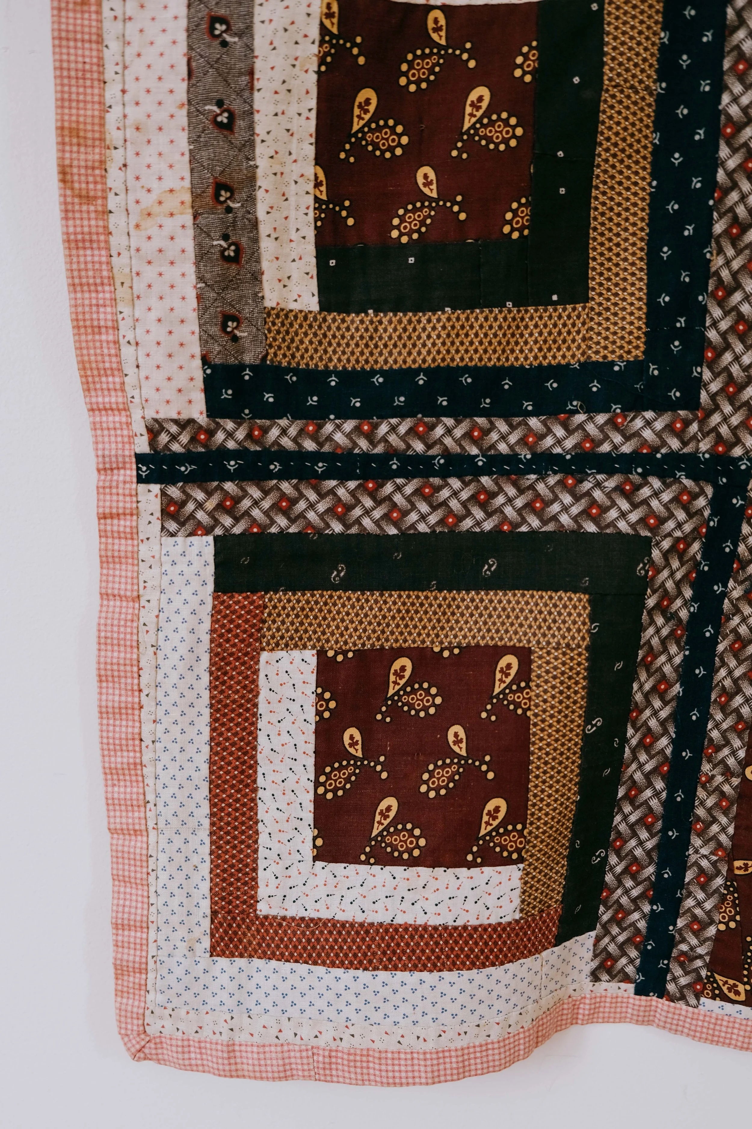 folkling-april-quilts-37.jpg