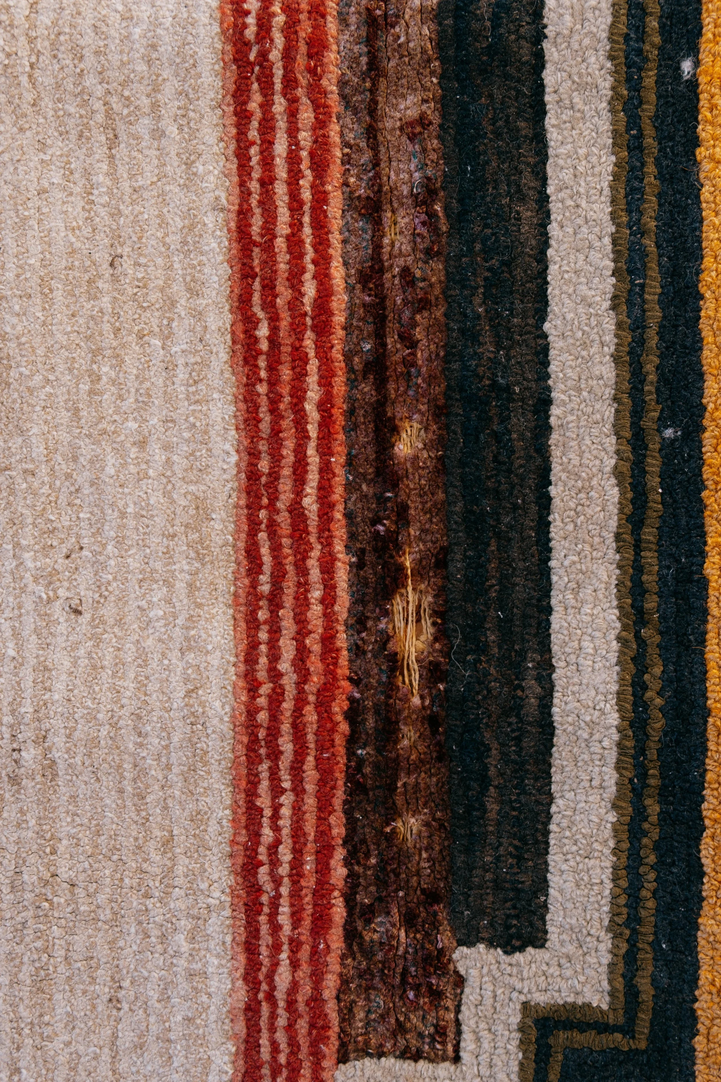 folkling-fall-homewares-52.jpg